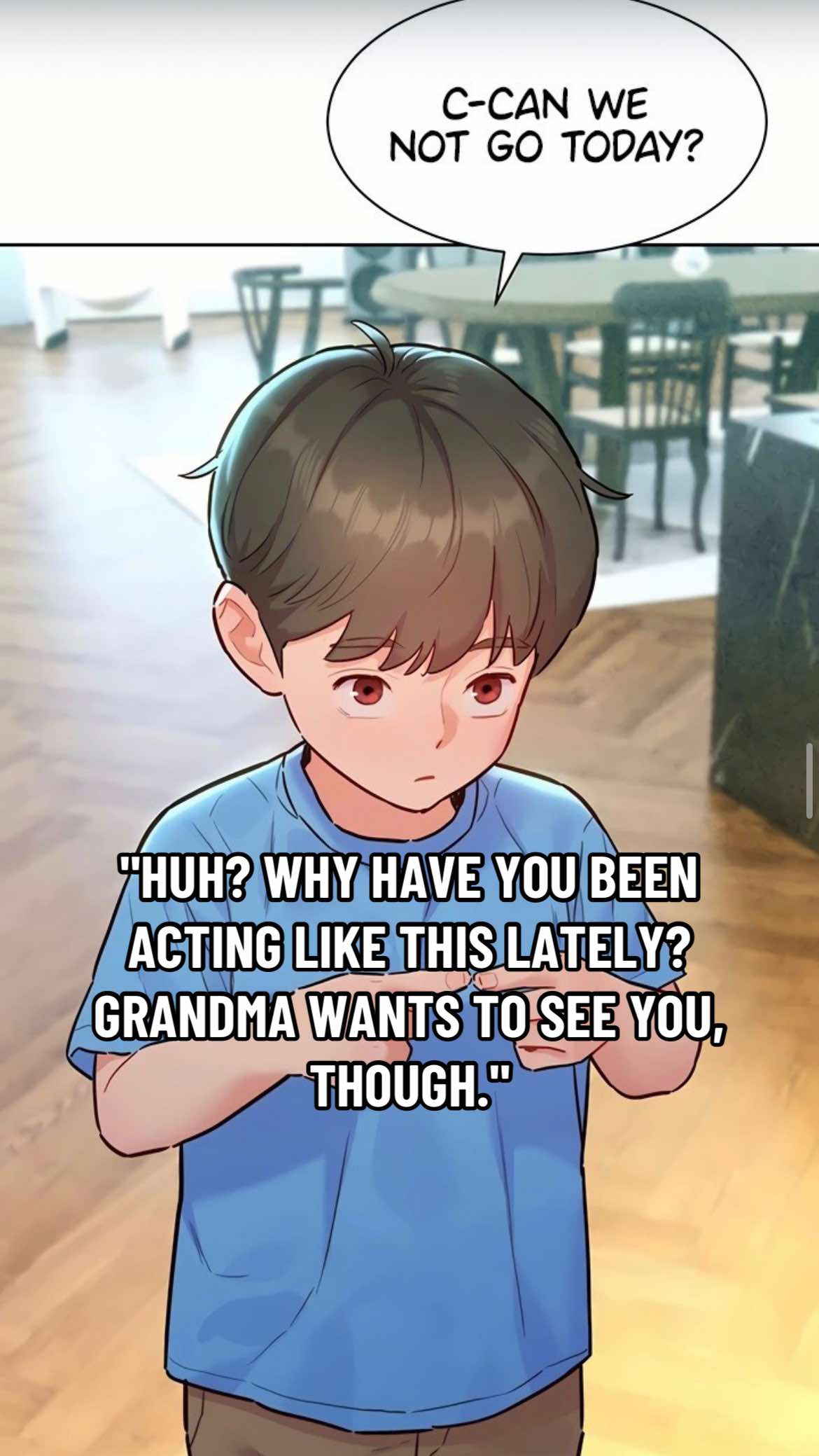 @๐๐๐ ๐
๐ญ ๐๐๐ก๐๐๐ก๐ก๐
