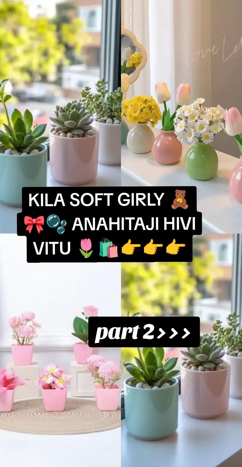 @🌸Dada Muuza urembo Arusha 🛍️