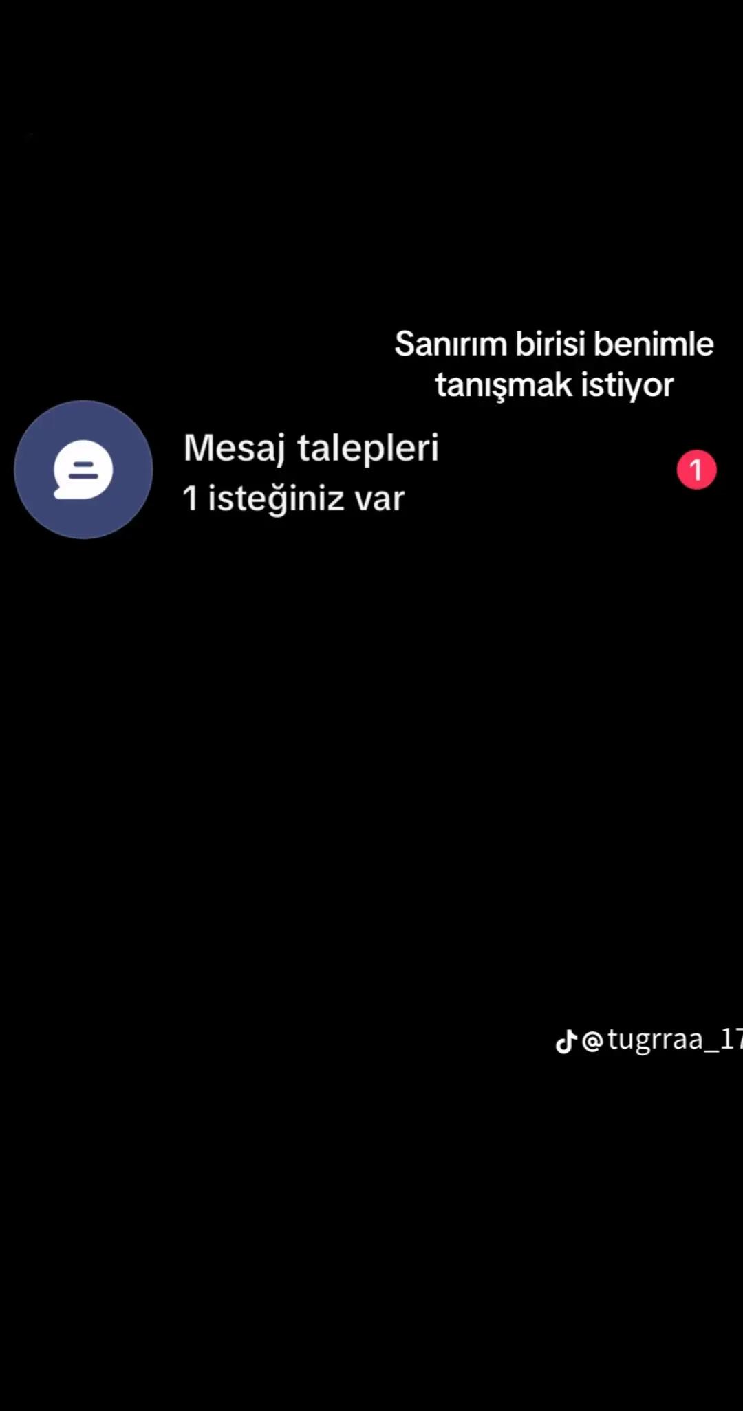 @๐ฌ๐๐๐๐๐๐ ๐๐๐ฬ๐๐