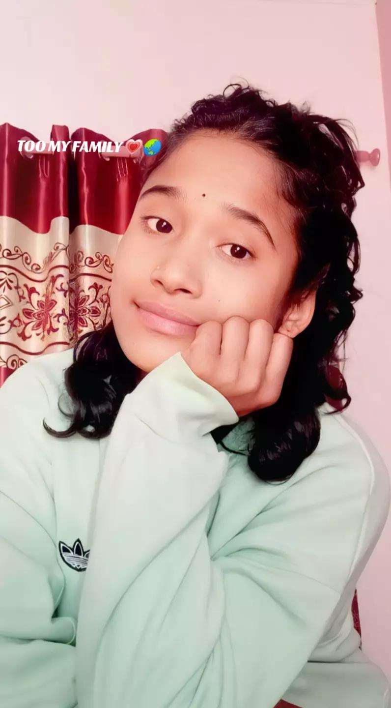 @Reeya Xittre