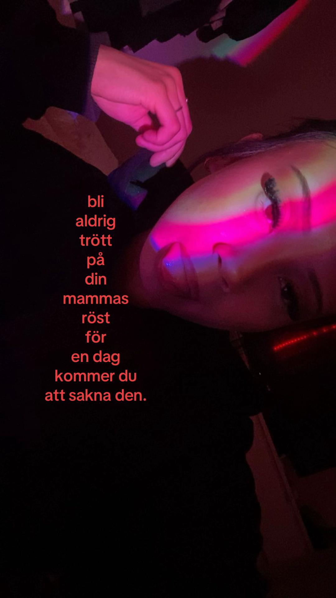 @betti.761