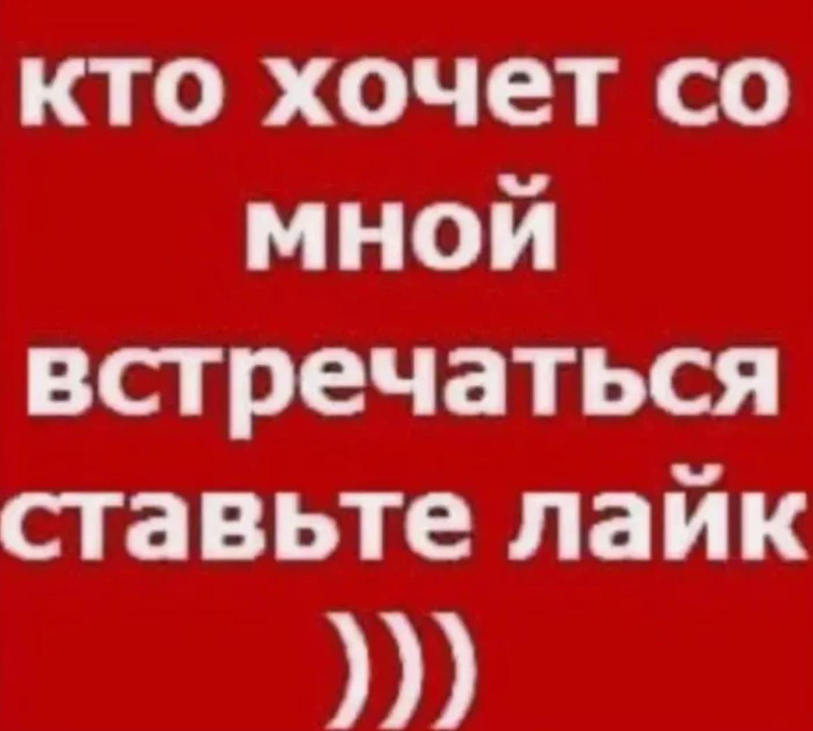 @д0Ll kУкл@ lOl
