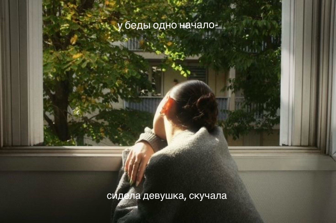 @Тгк- Лёлик бургер