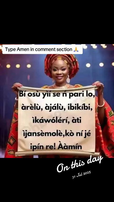 @mama Tee of uk 🇬🇧