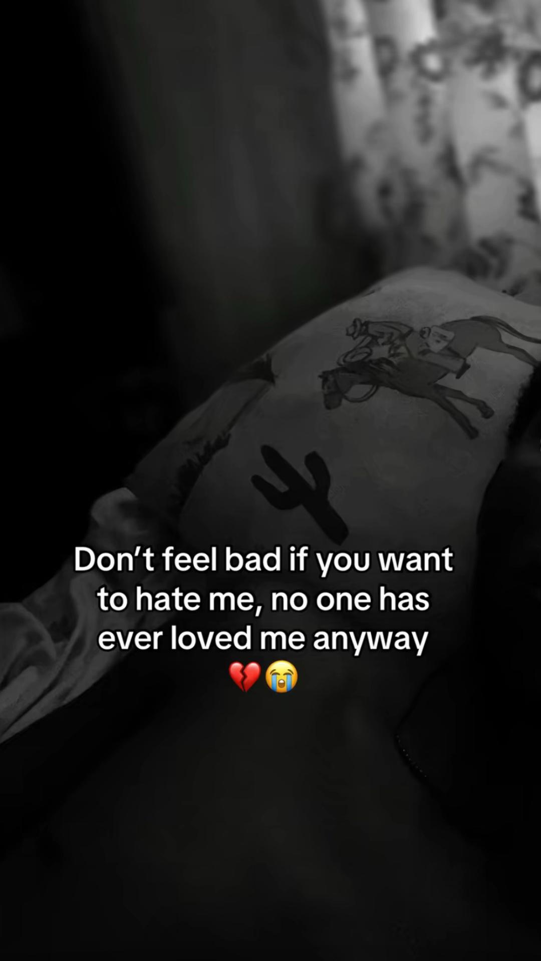 @Adwoa 💞currency 🦋