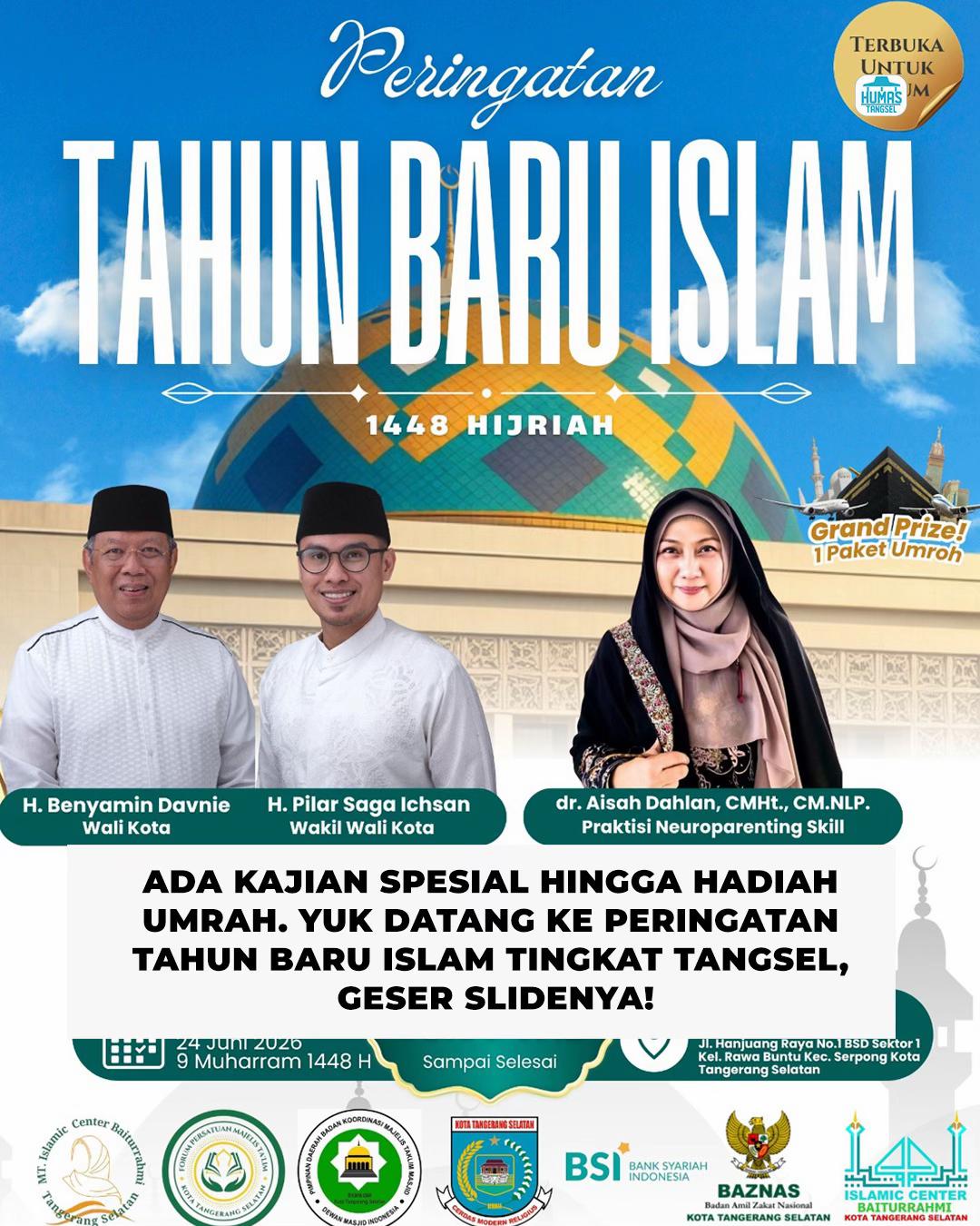 @humaskotatangsel