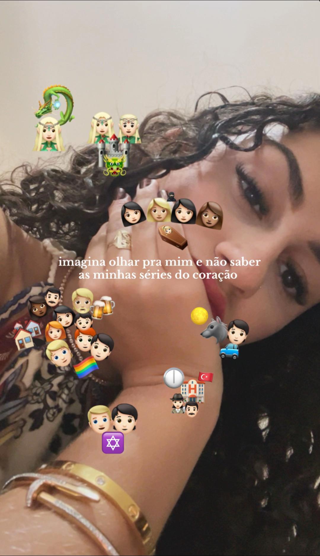 @gio