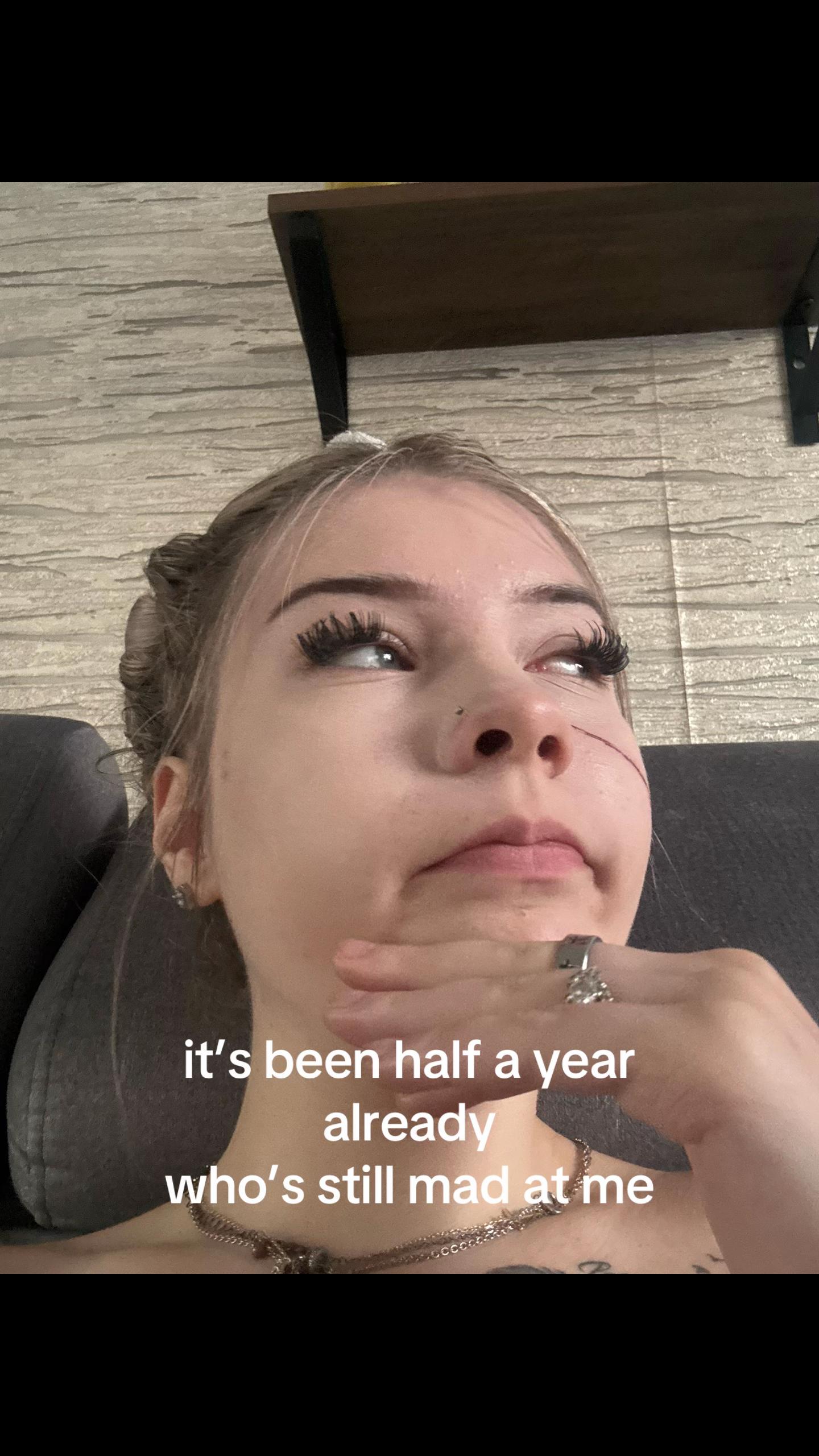 @be quiet