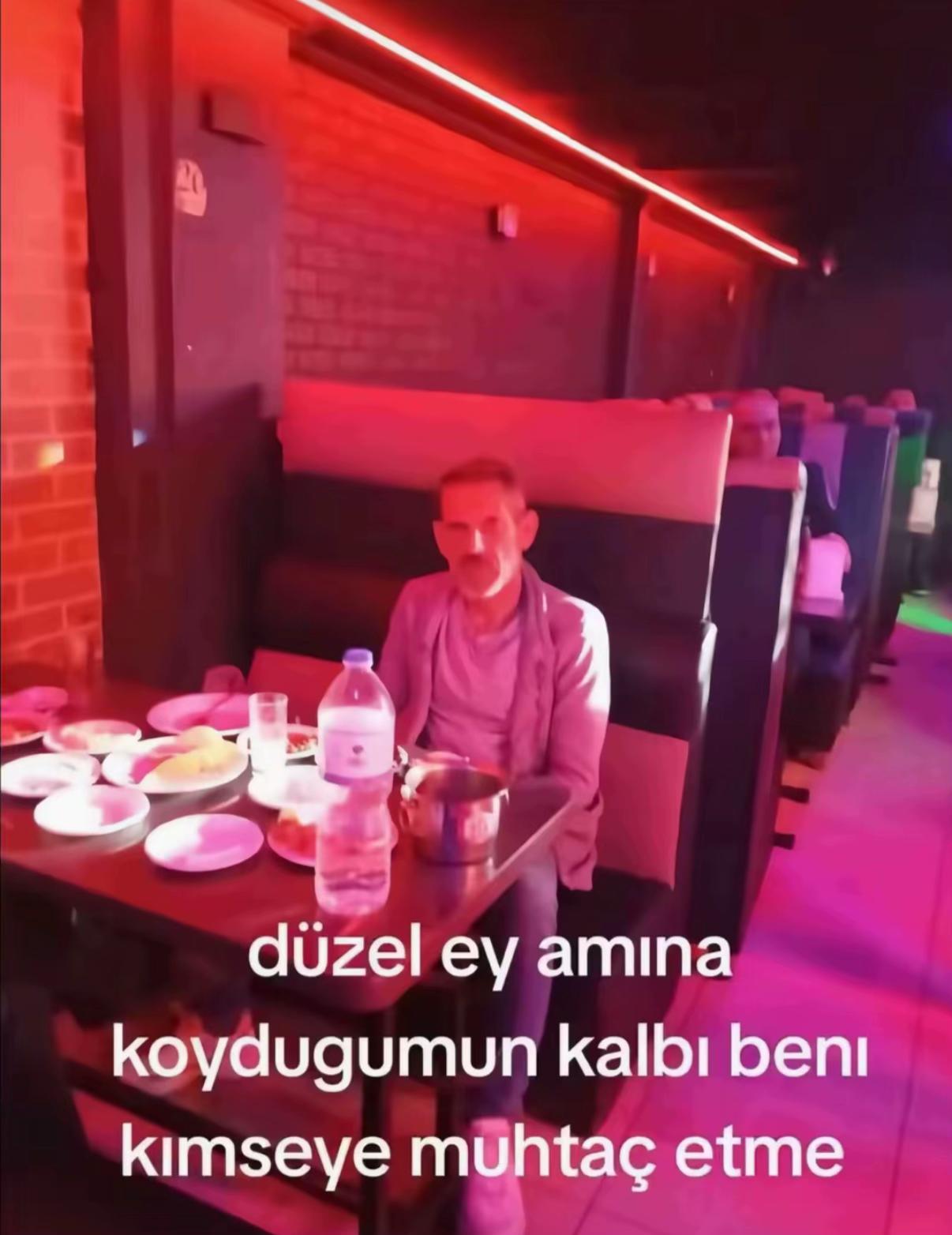 @MAJROUNA