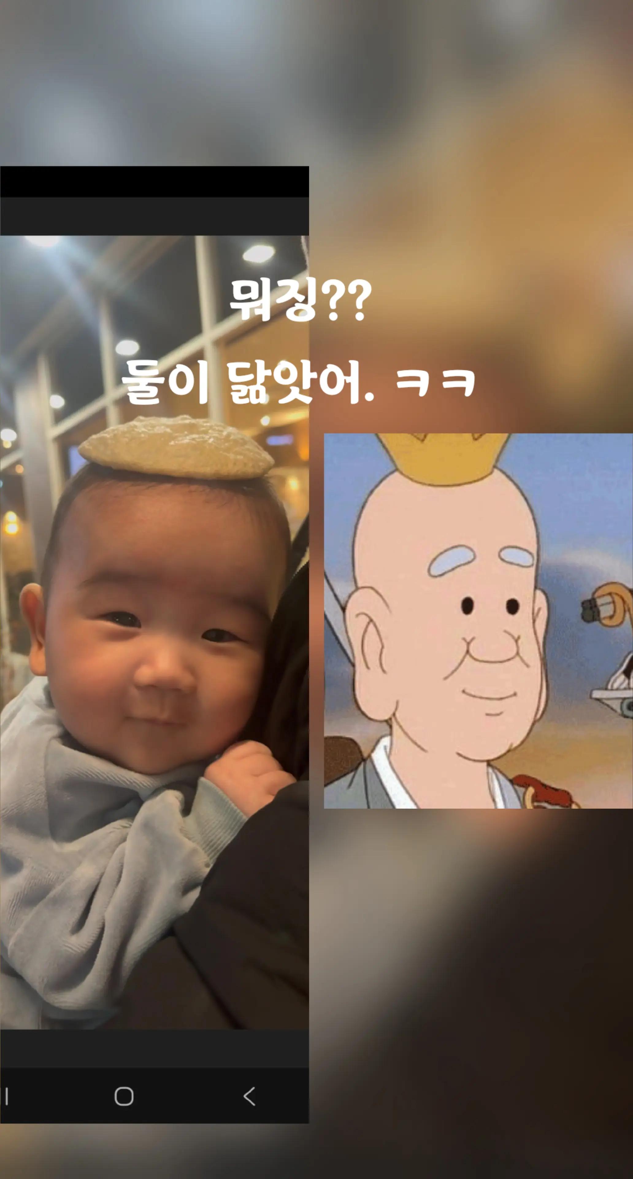 @Y.E.S프리스탈