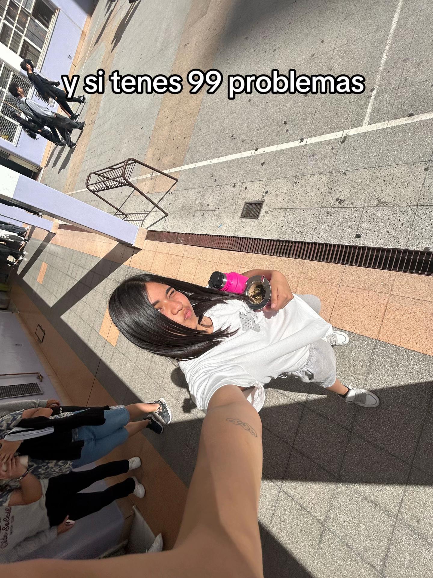 @nnosoy.viickyy