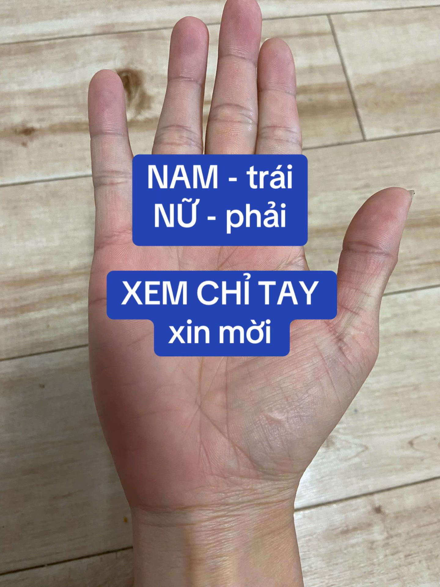 @VẬN MỆNH RADIO