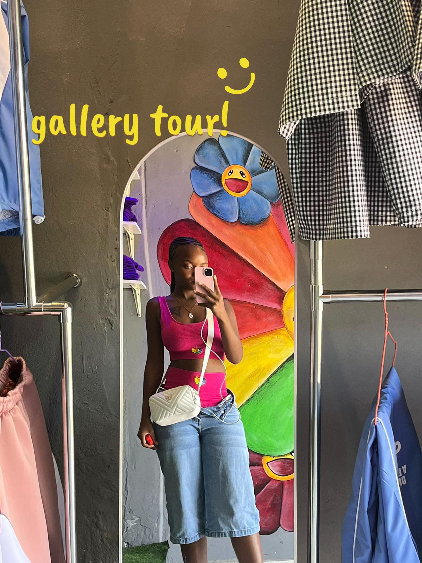 @Prettyface Tshabalala🫧.