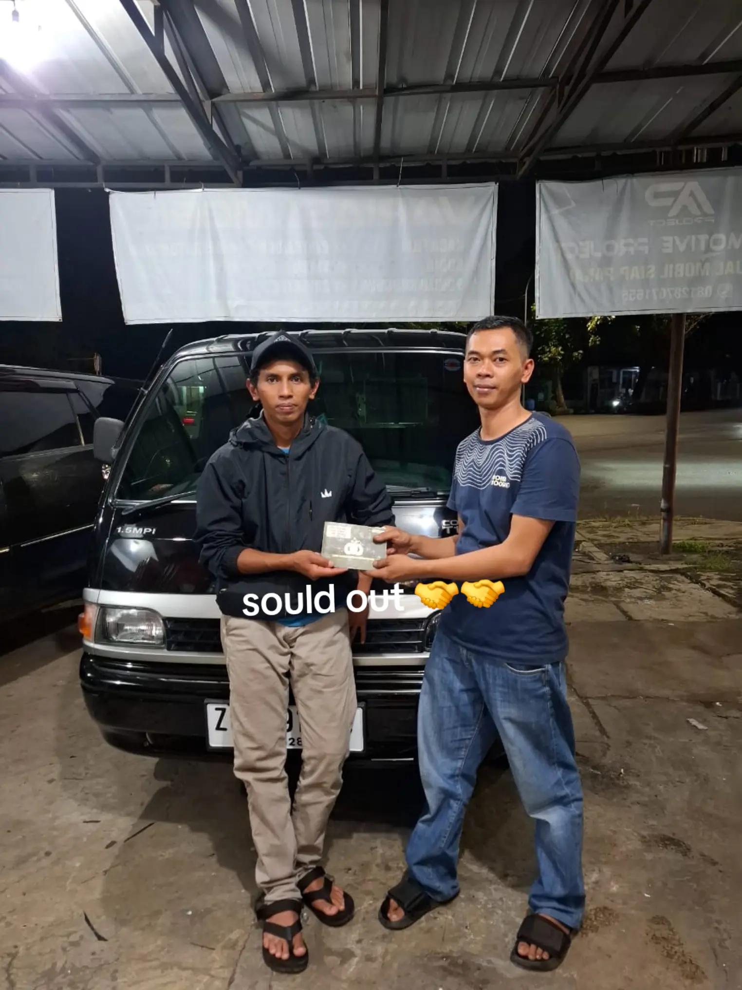 @4T0 DJ