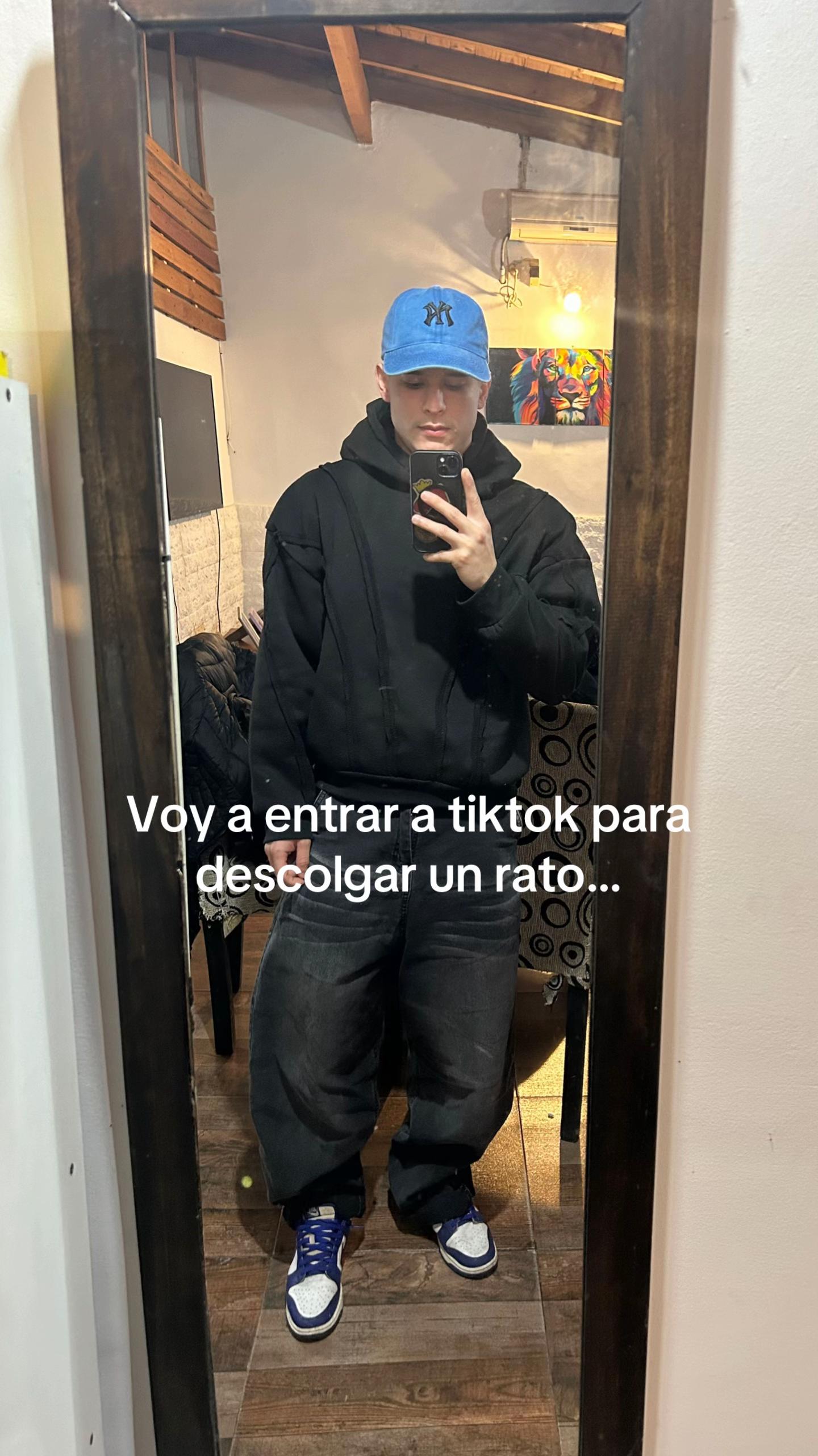 @Tomas billordo