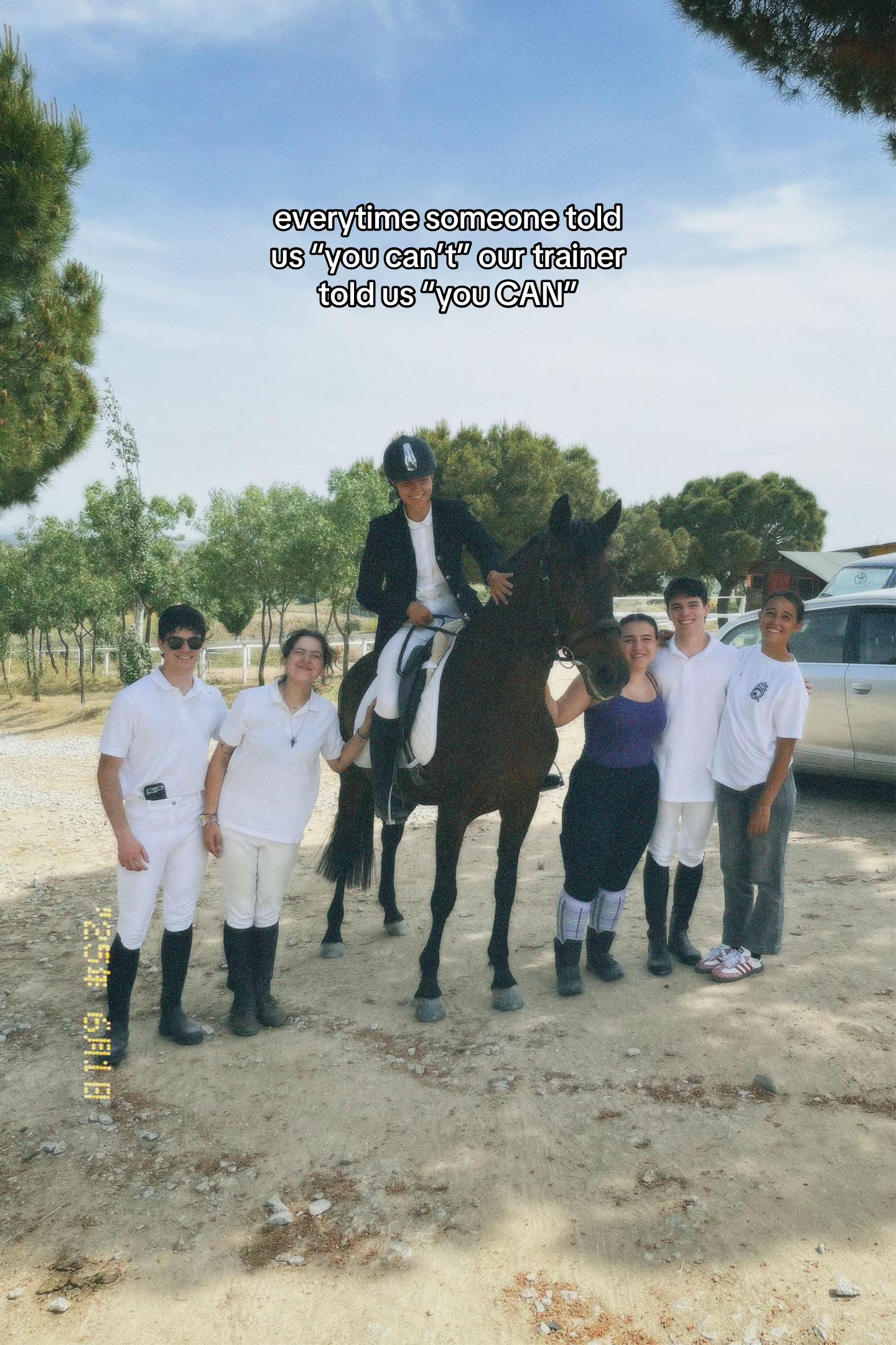 @DiarioOcultoLasPalomas✨