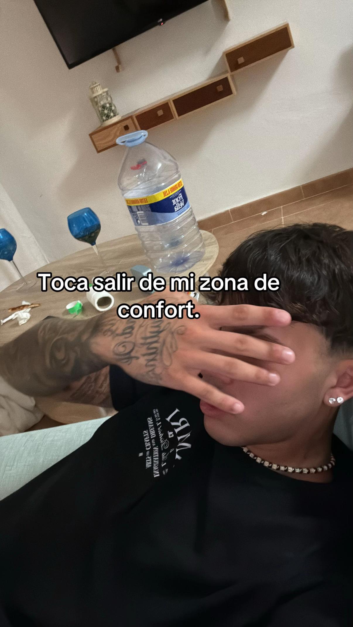 @Mai Camelo