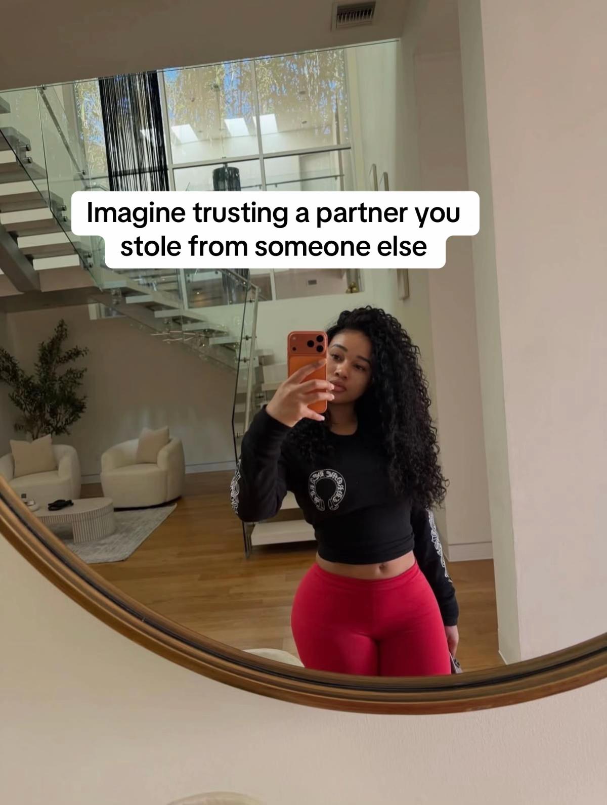 @theunfilteredrose97