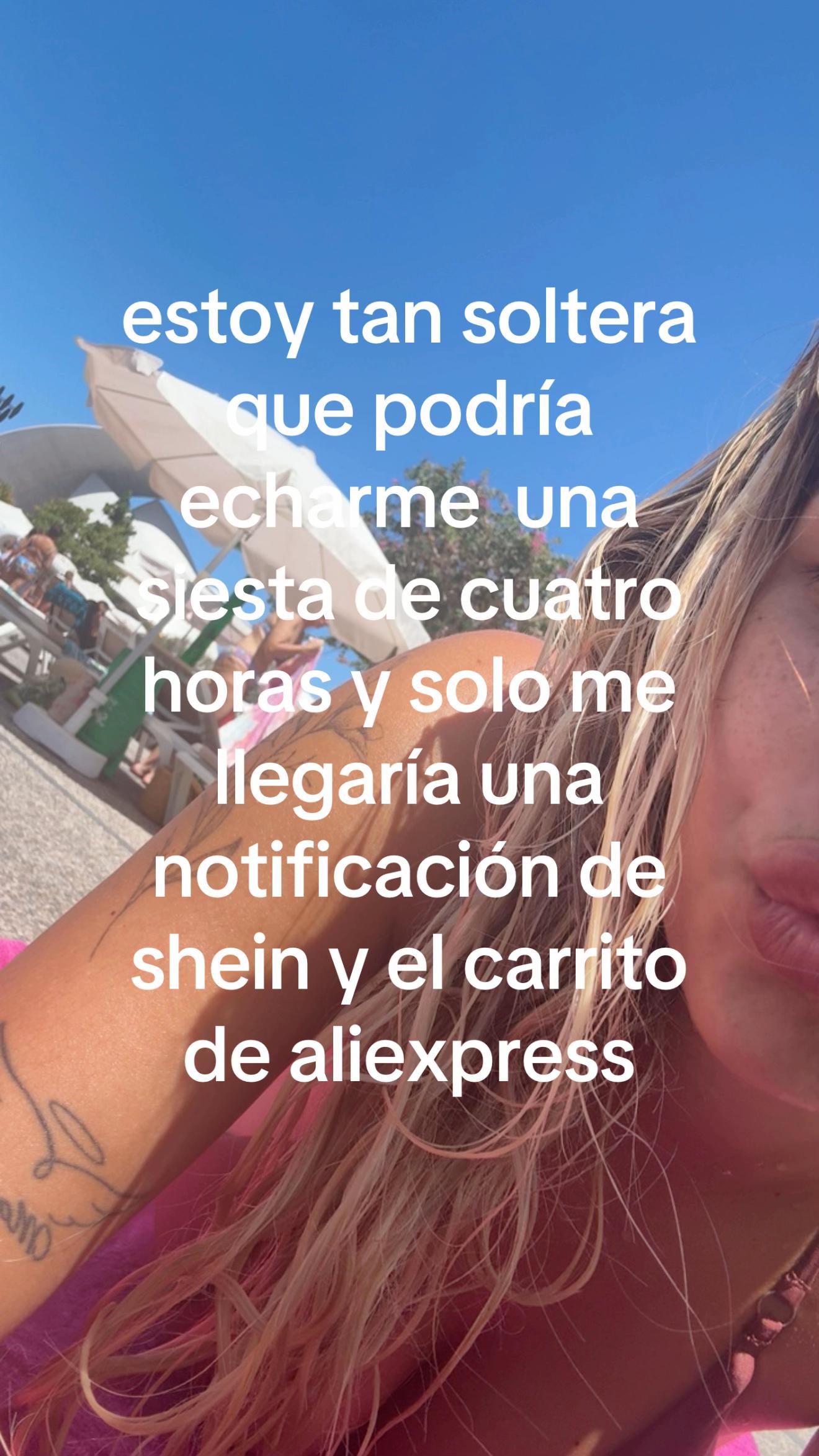 @Lucia Hdez