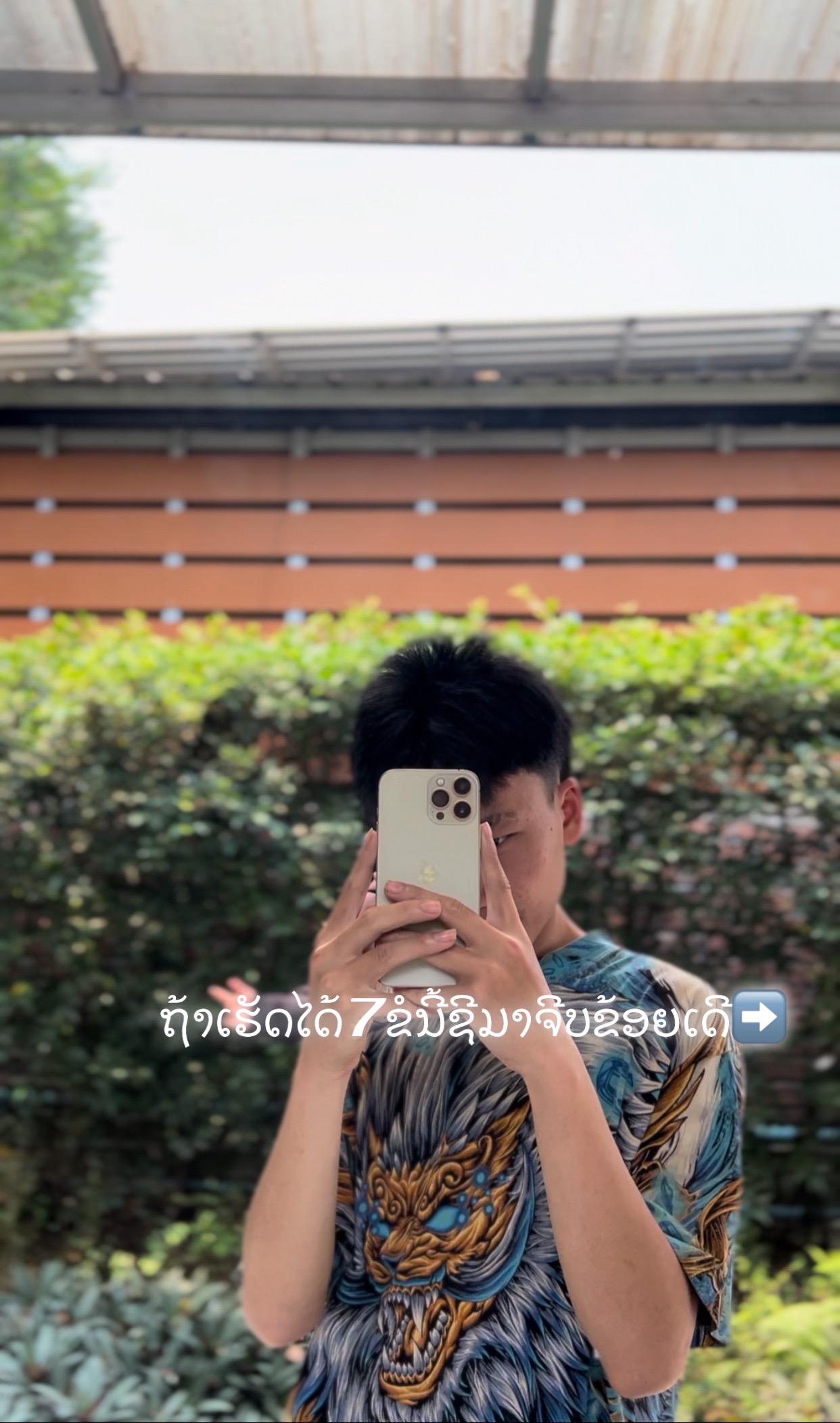 @S~🖤
