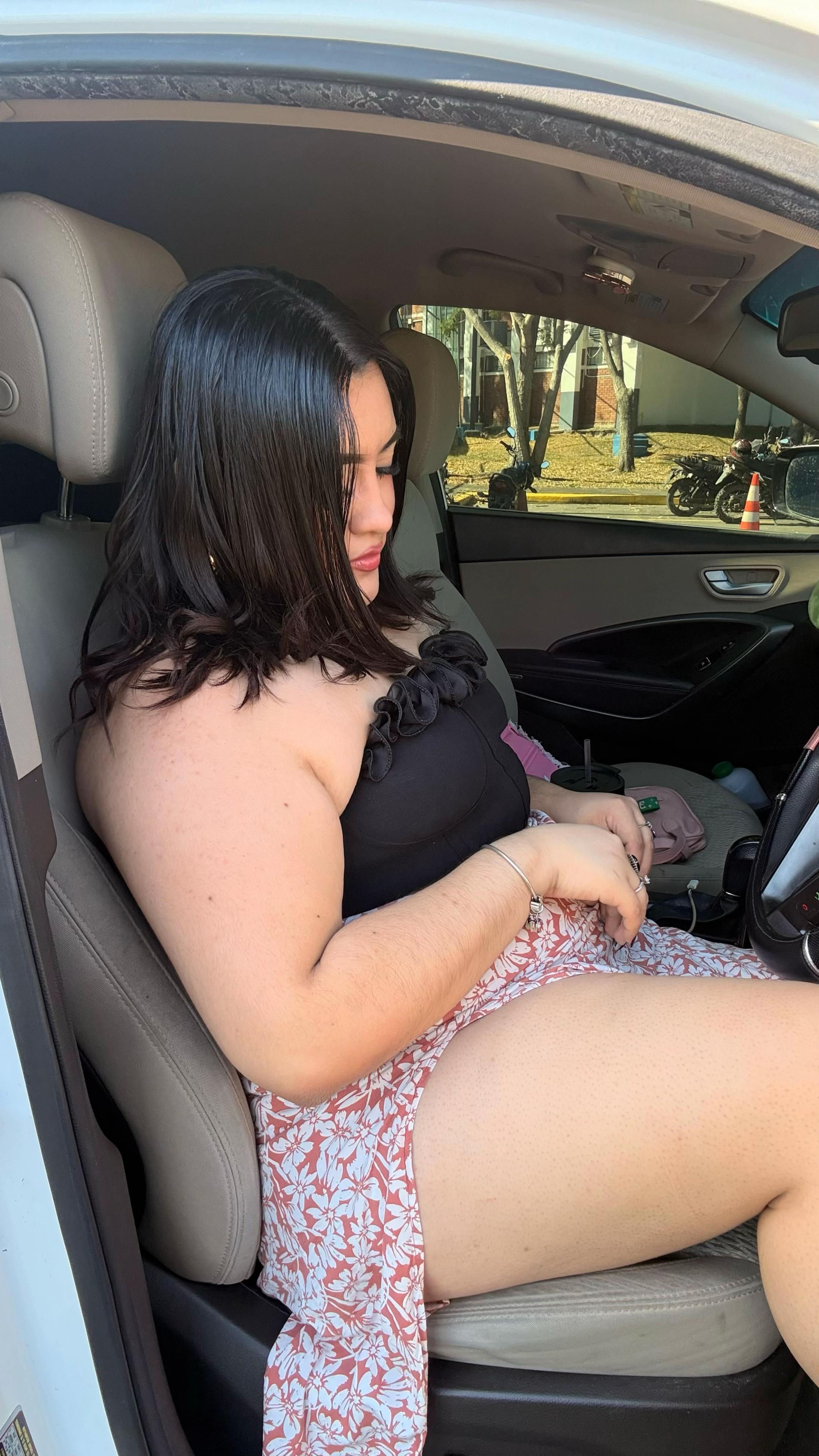 @Jazmín🥑