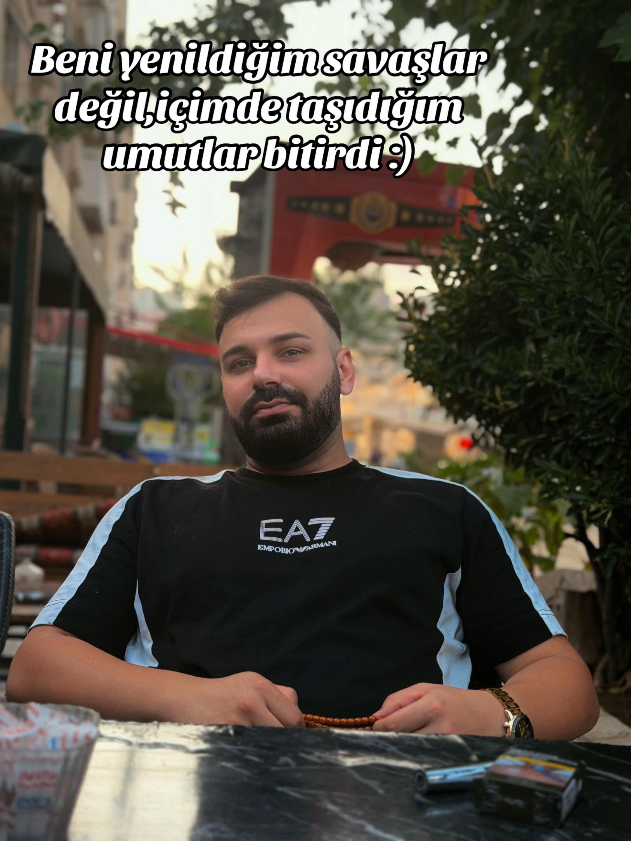 @E R K A N