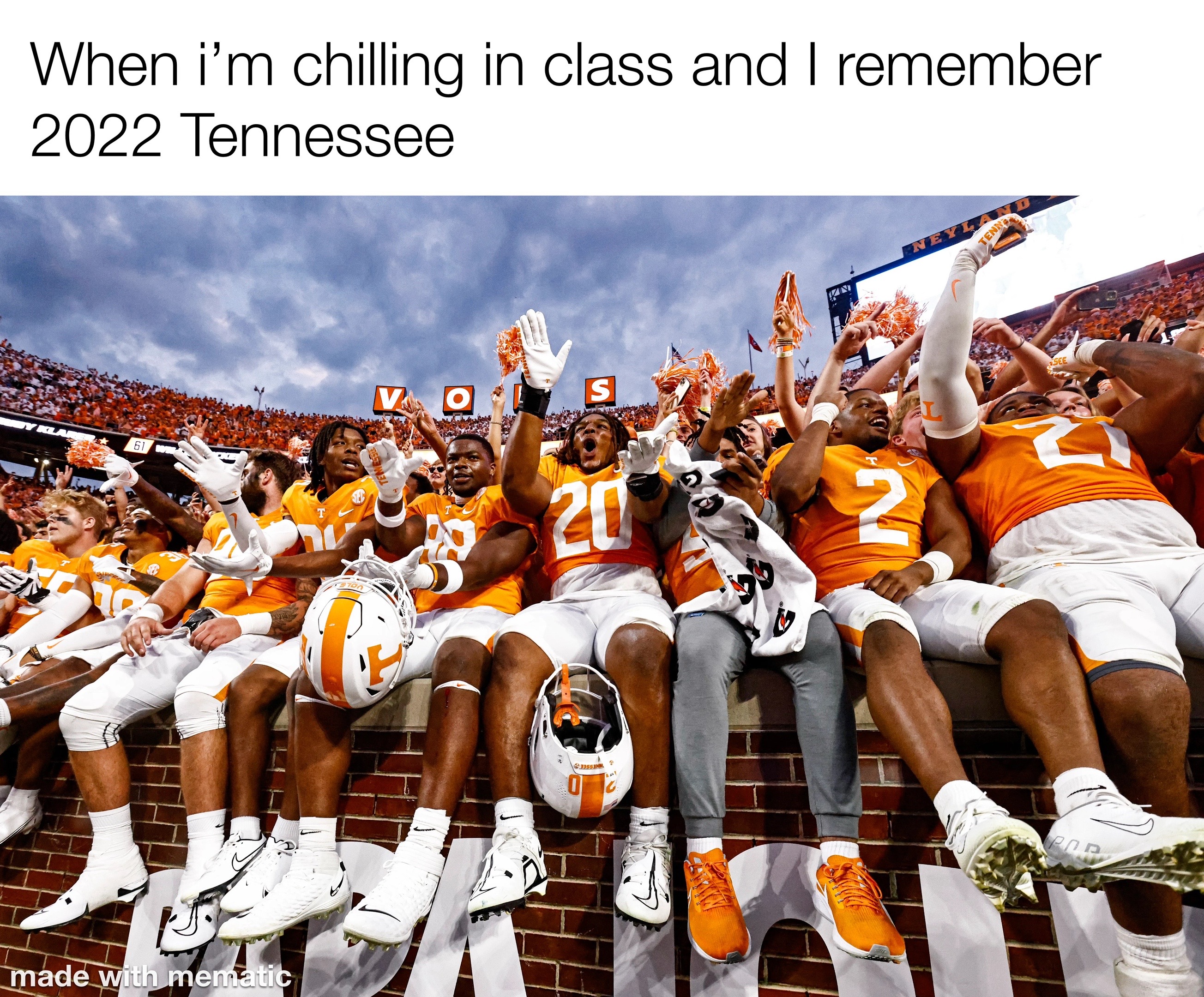@Grayson 🍢🍢
