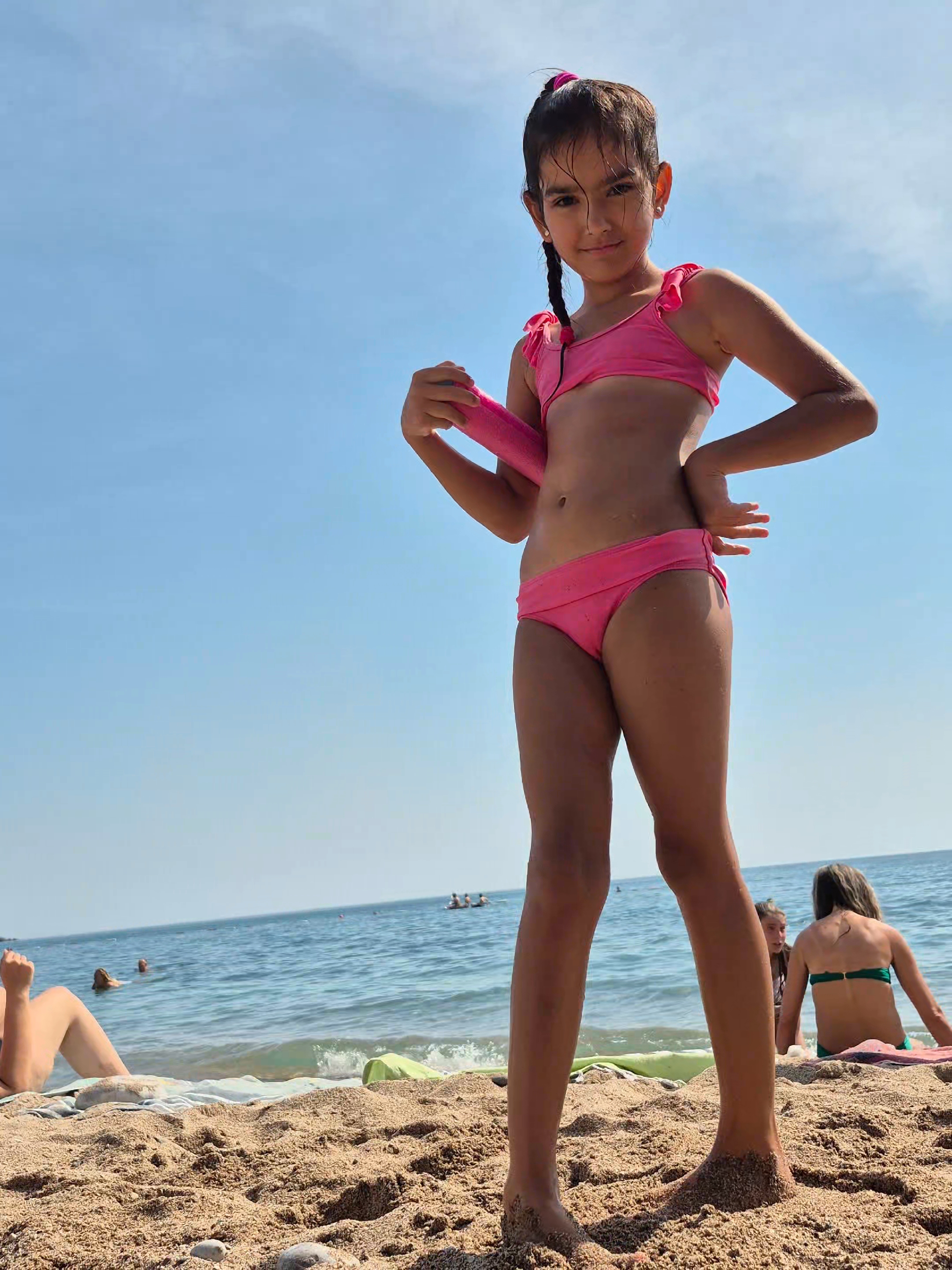 @Anetta Voinova