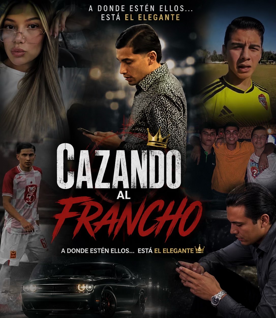 @___archivoamandaamand7