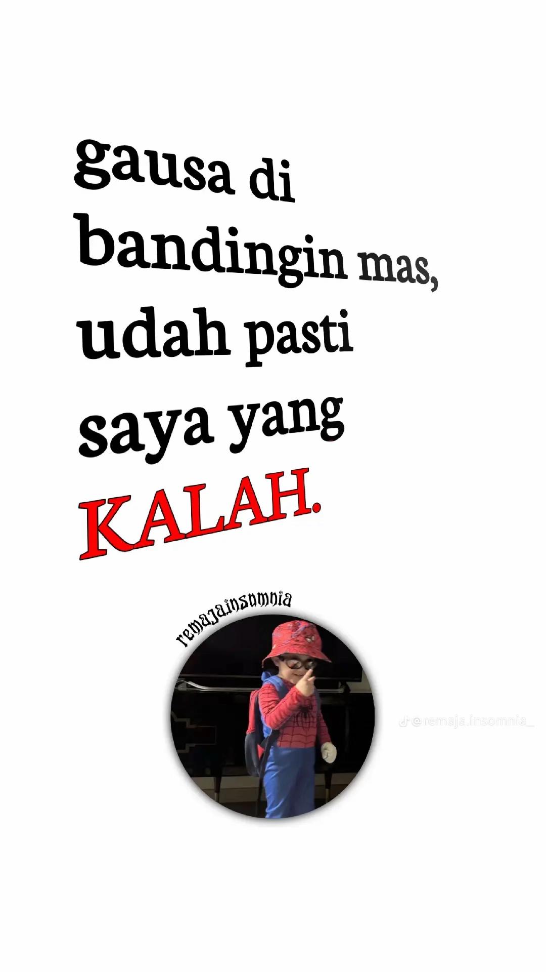 @skrn_018