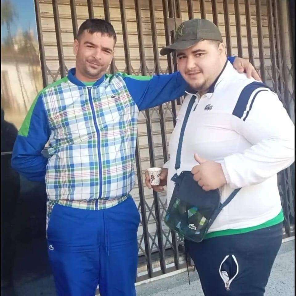 @Ouss Ama