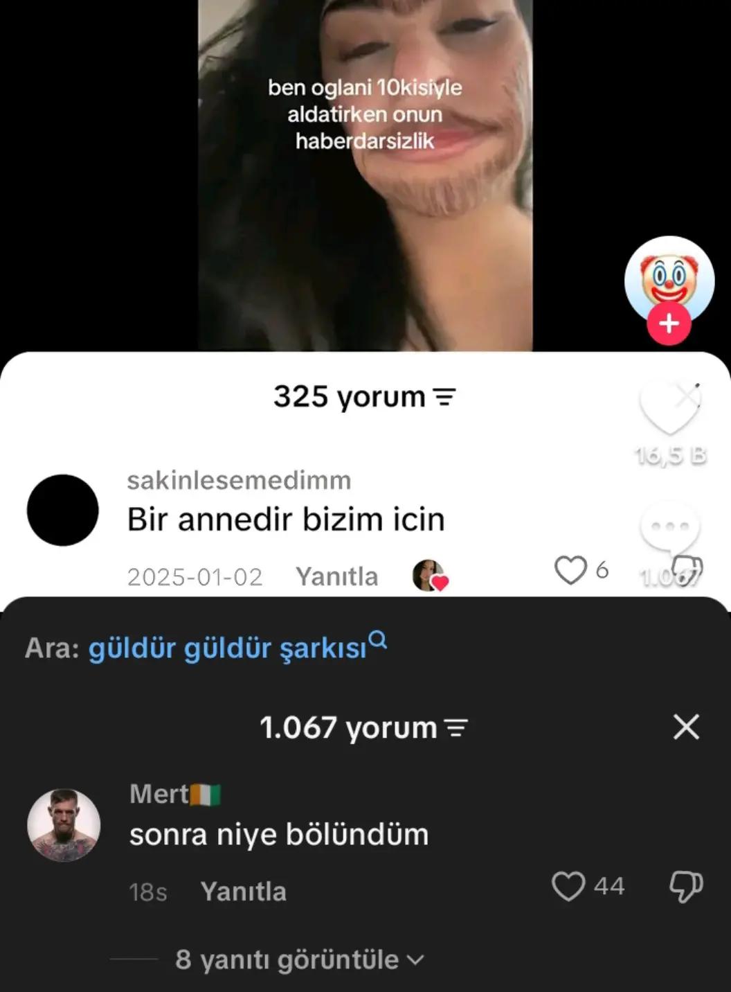 @manizahPost