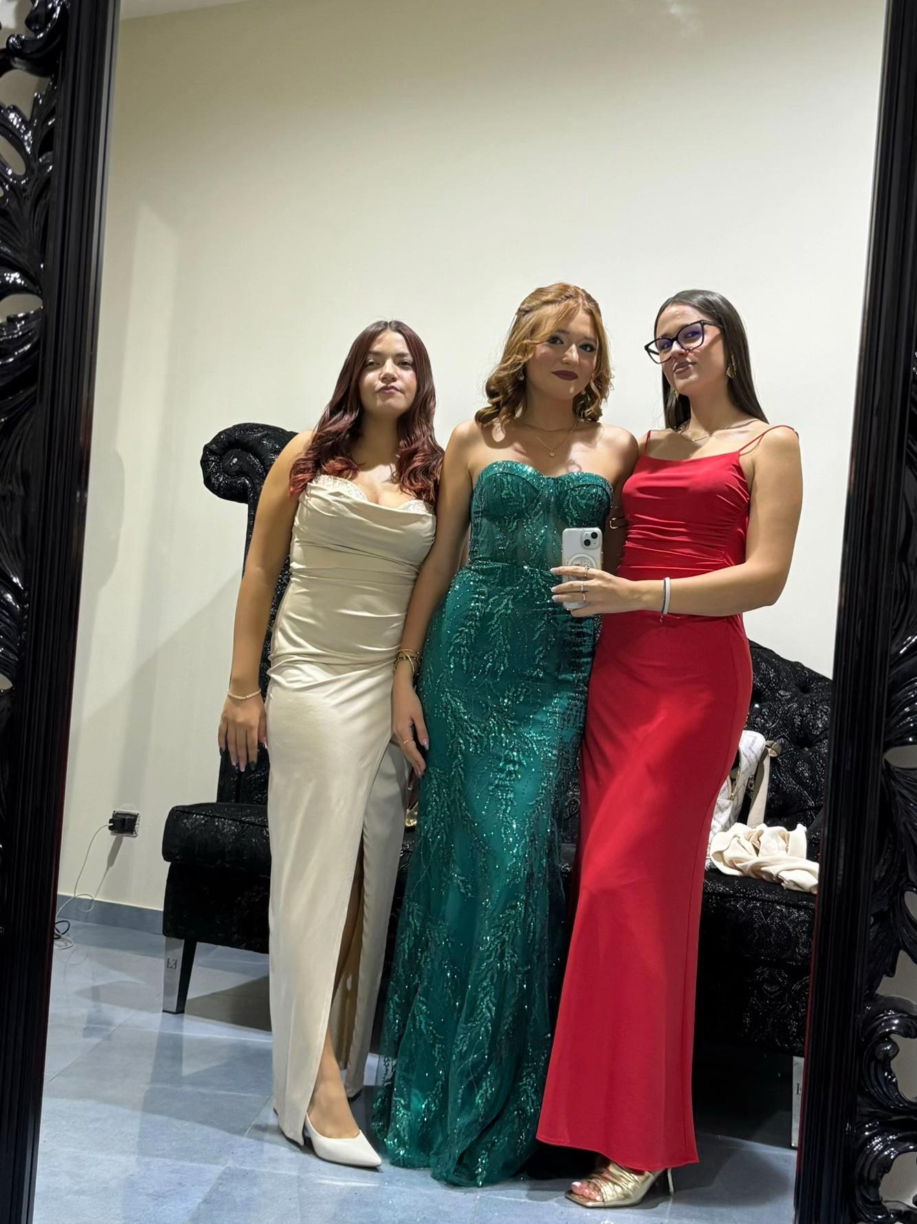 @fè