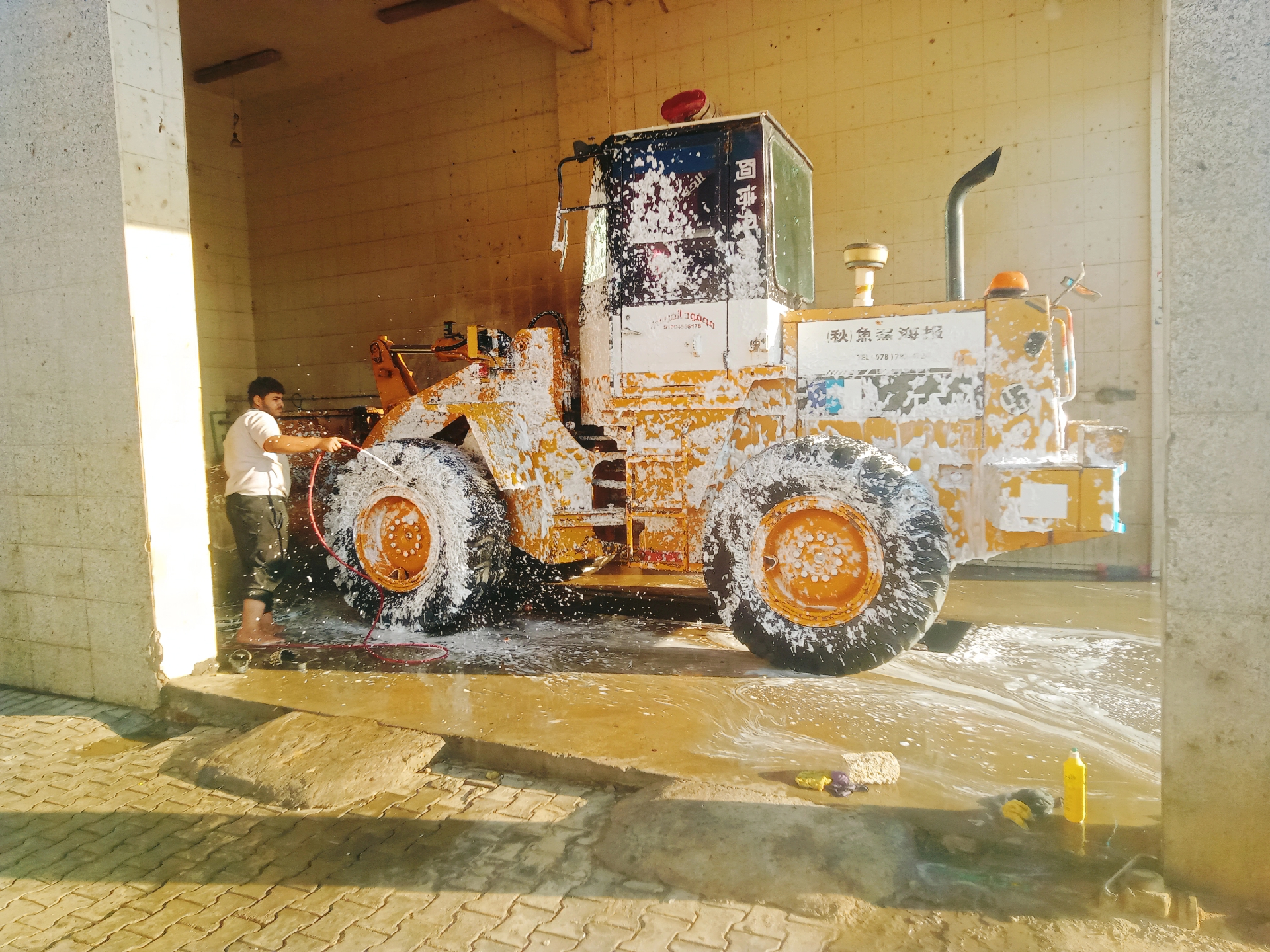 @على المرسي 01013843198