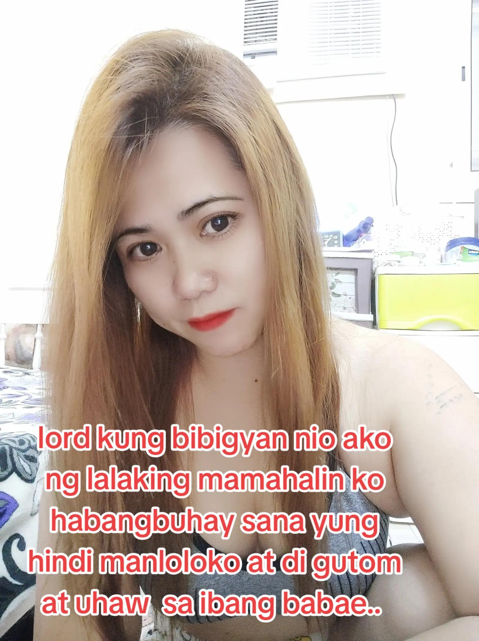 @mhaike_0508