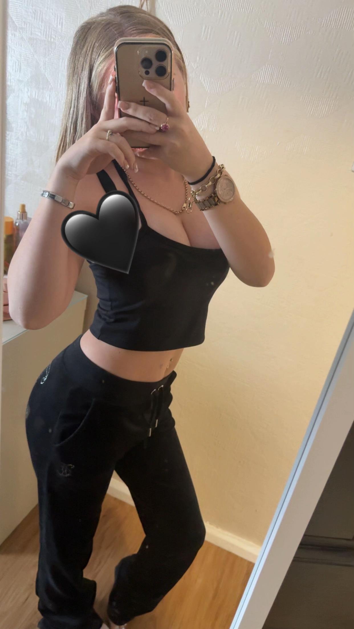 @tileigha23xx