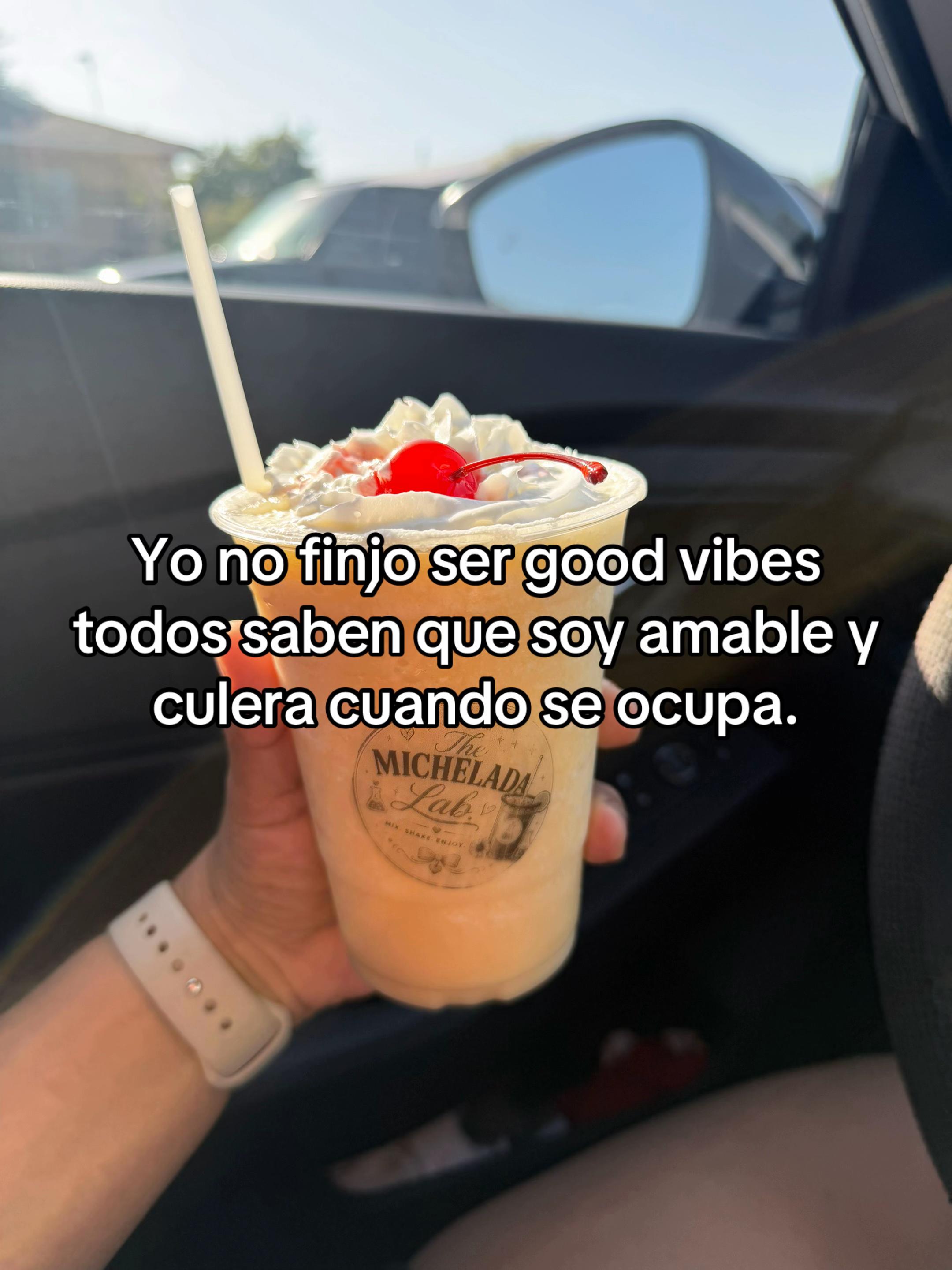 @Chaparritthaa🖤💋