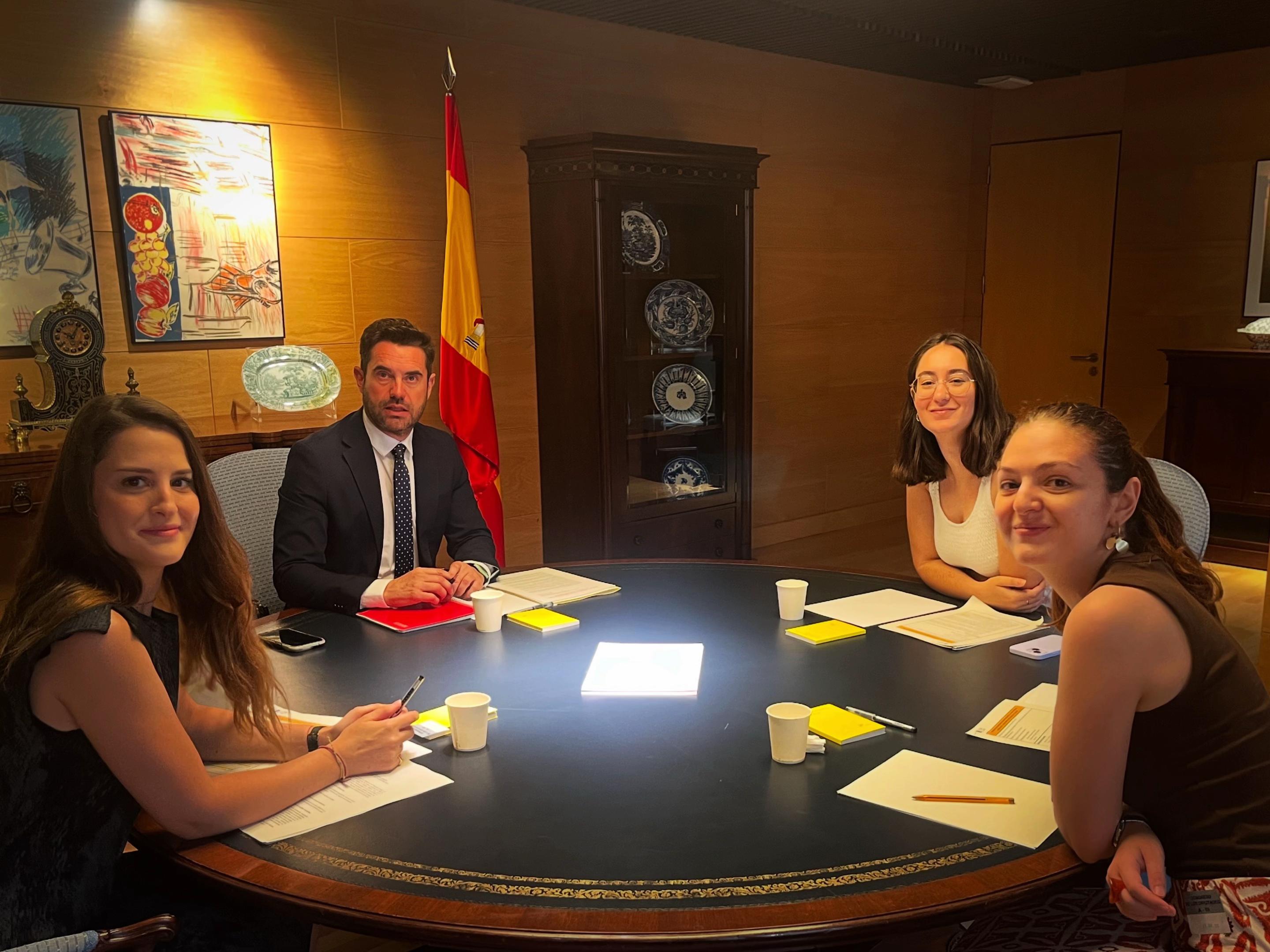 @Antidio Fag&uacute;ndez
