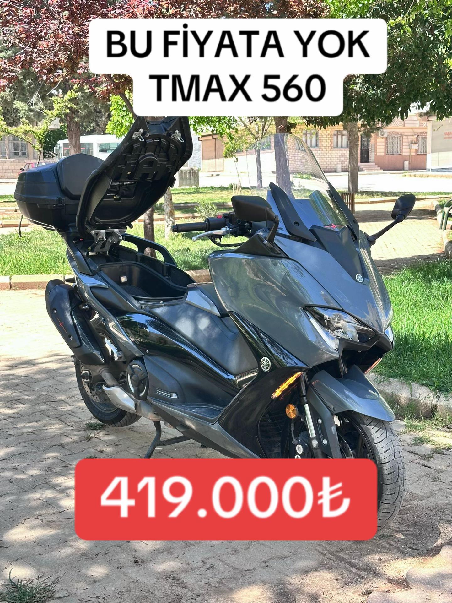@MOTOKLİNİK ALIM SATIM