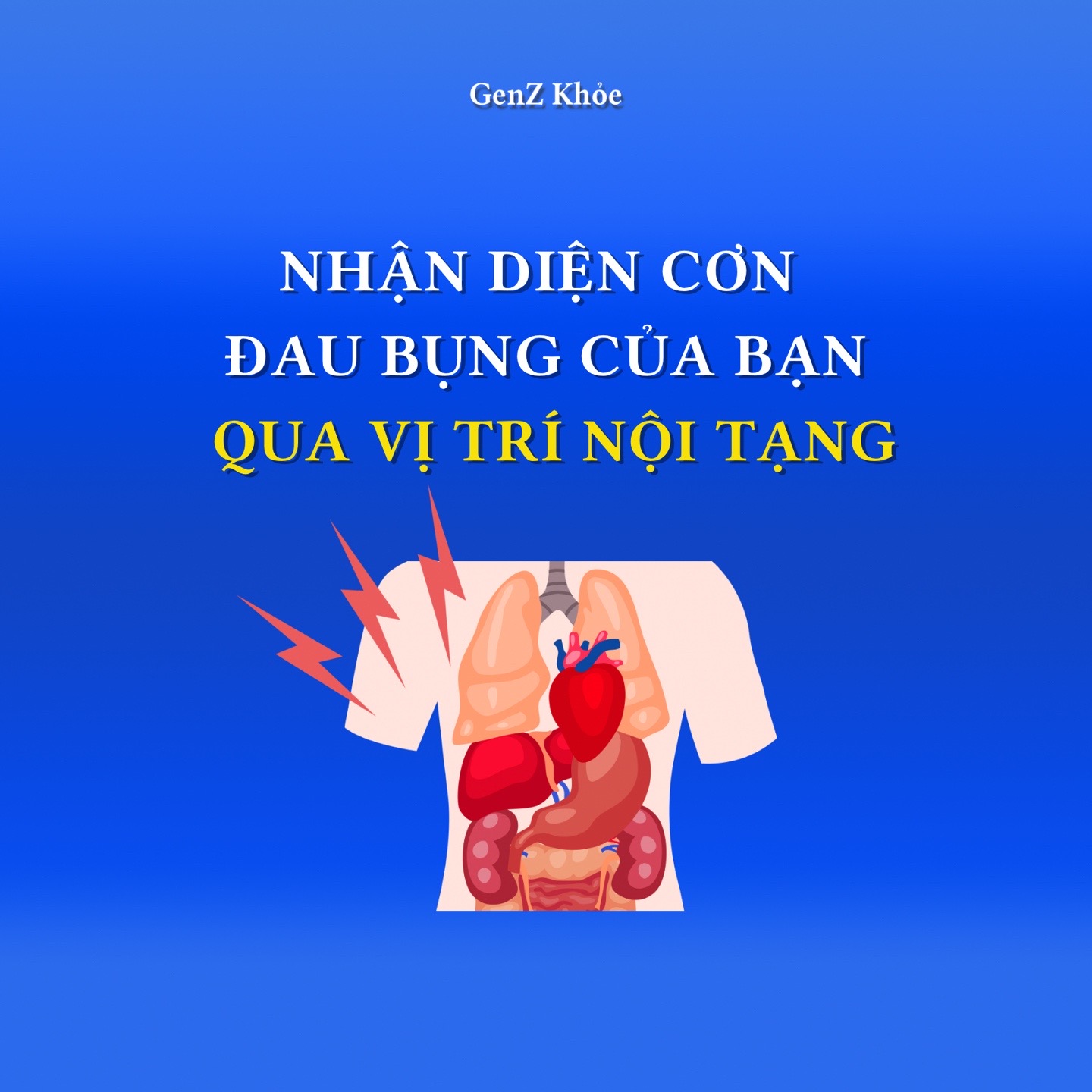 @Cột Sống Công Sở