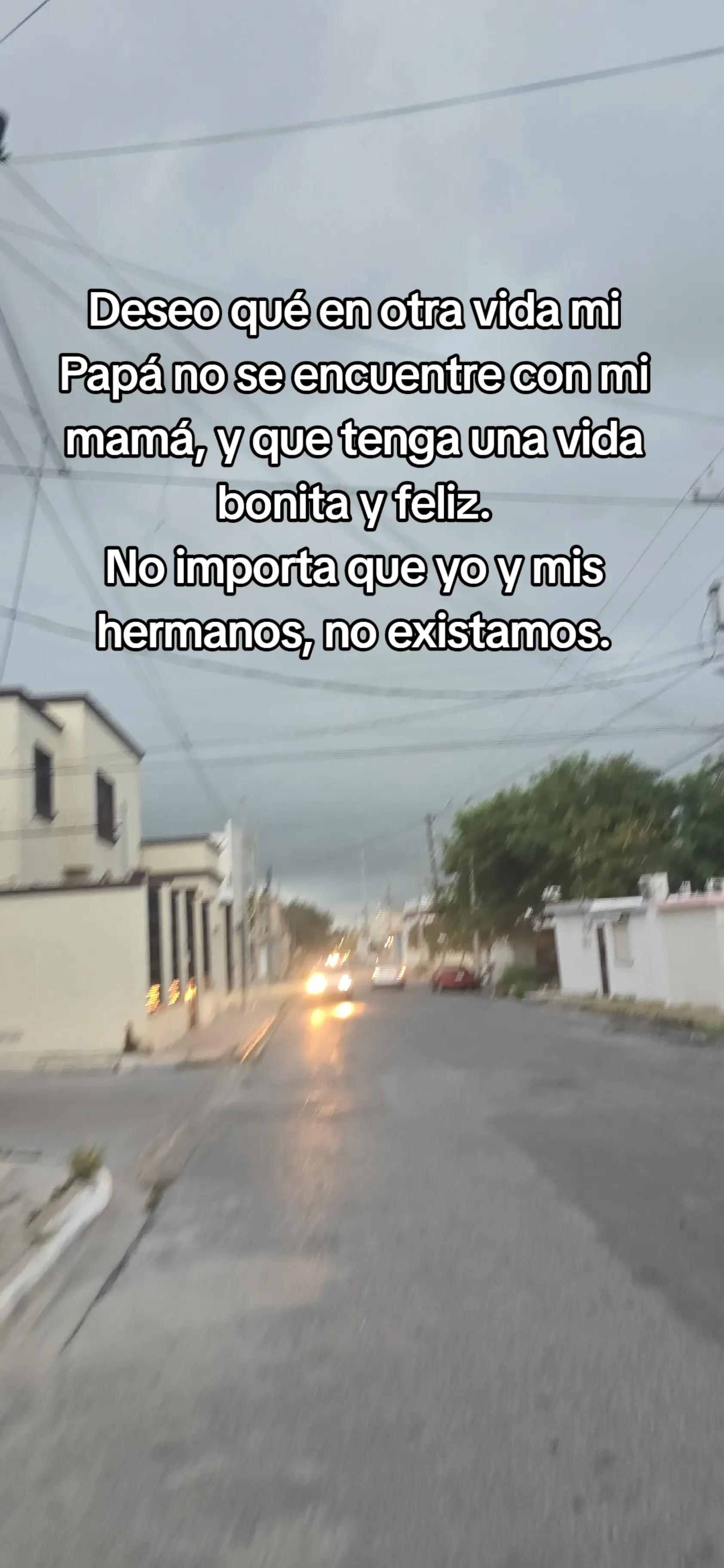 @lendymartinez5