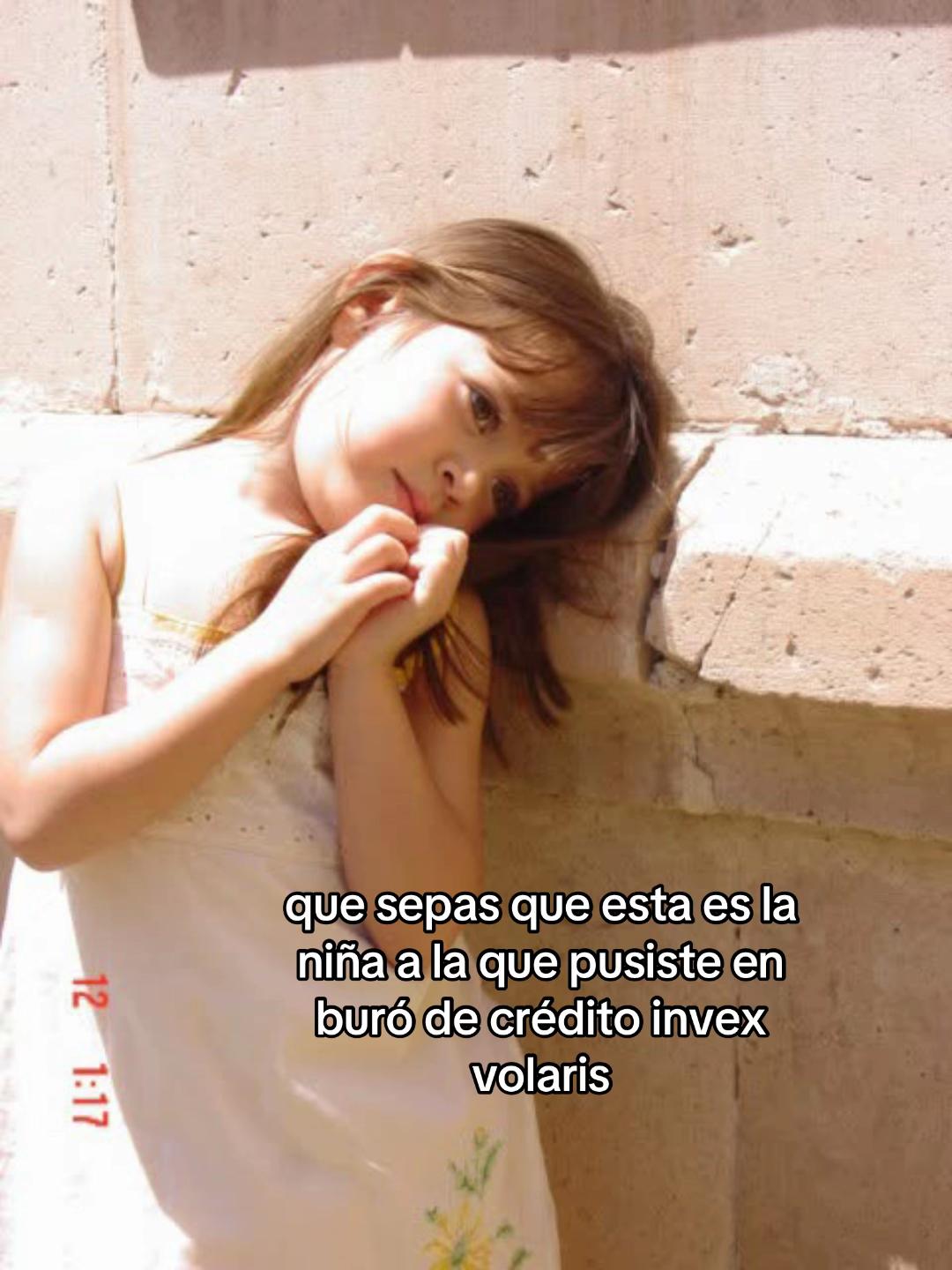 @Frida de León