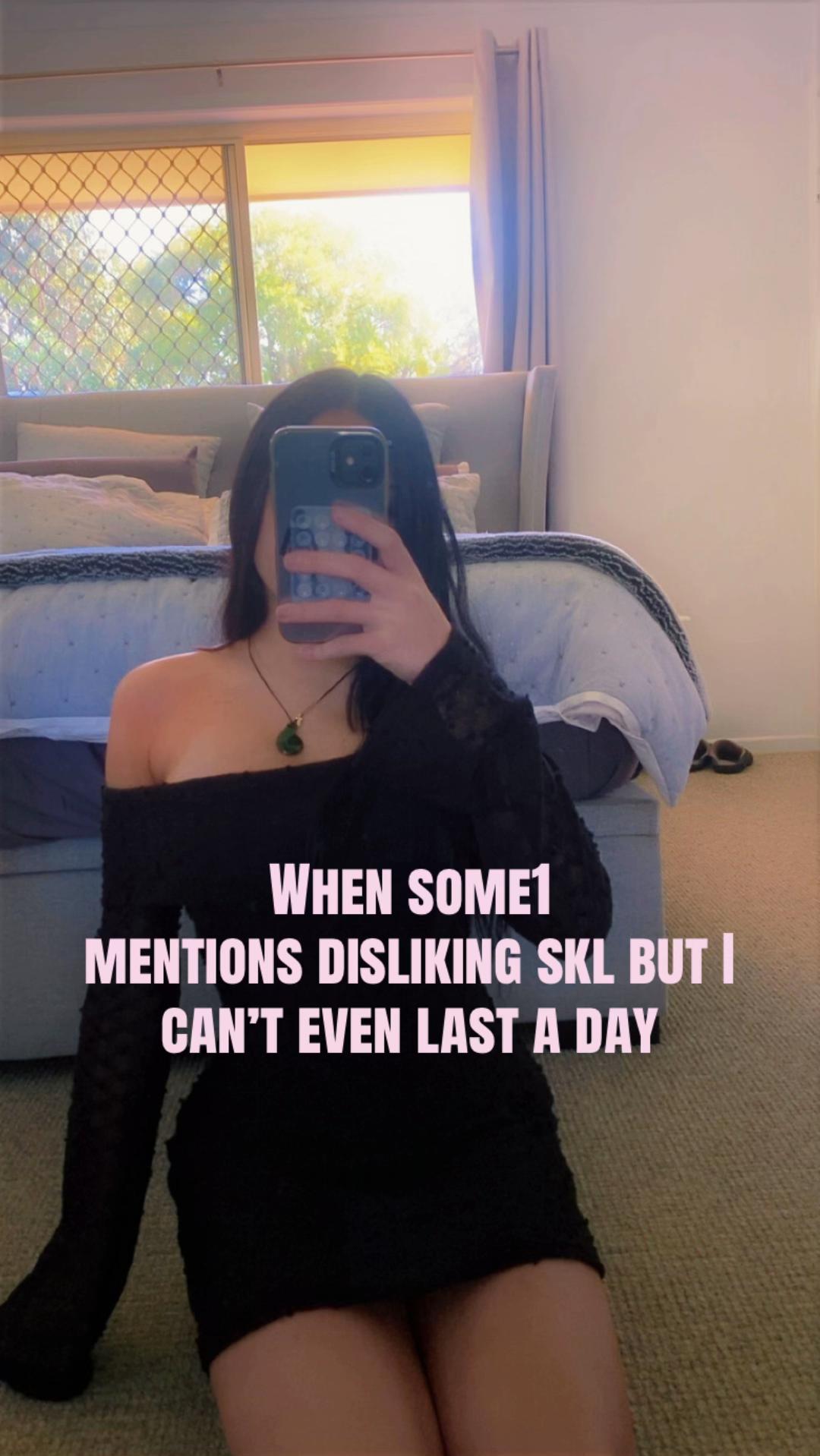 @exclusivelysecretaccount