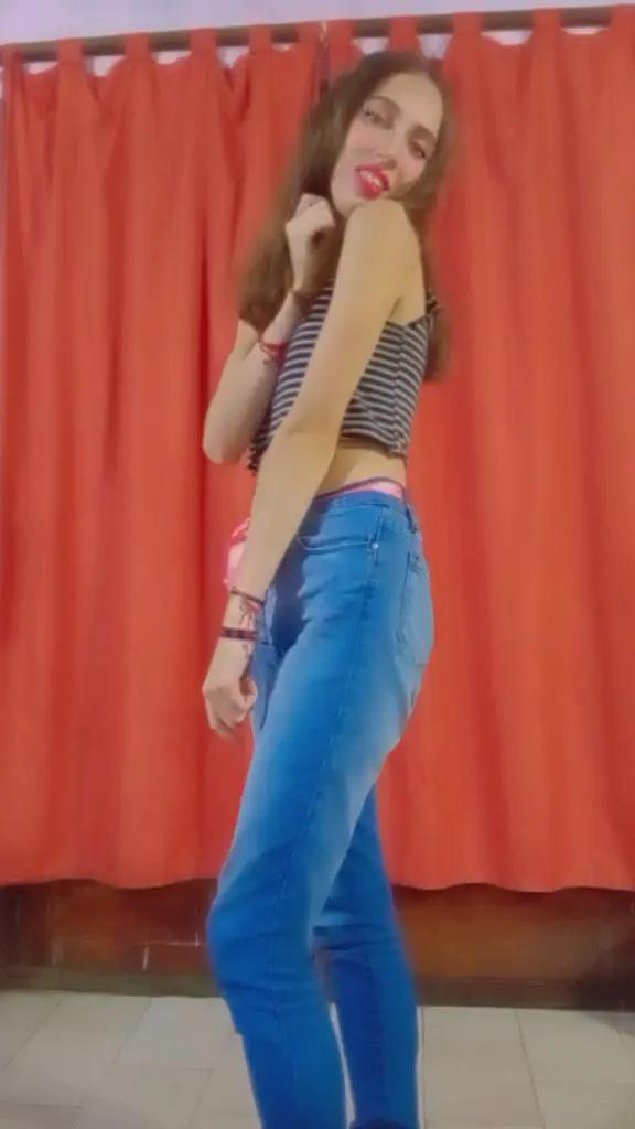 @Guadalupe Villafañe