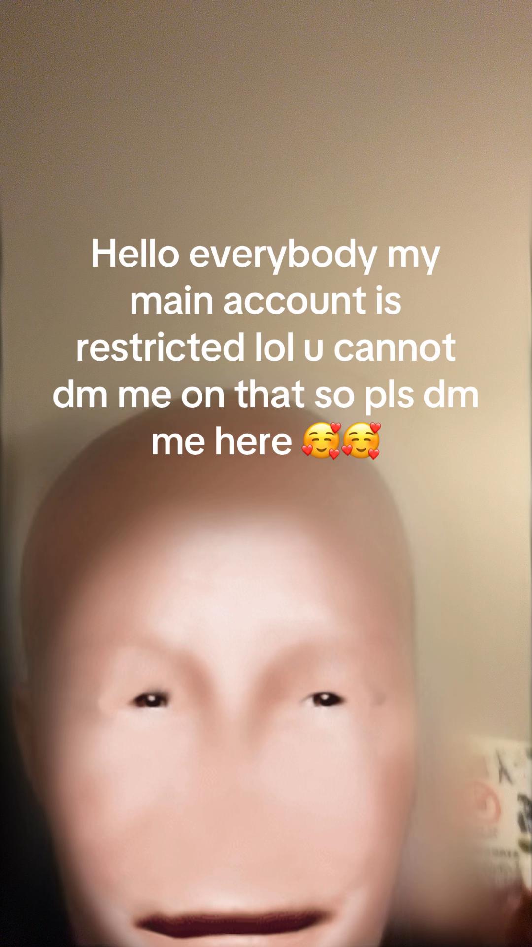 @hentai boobs