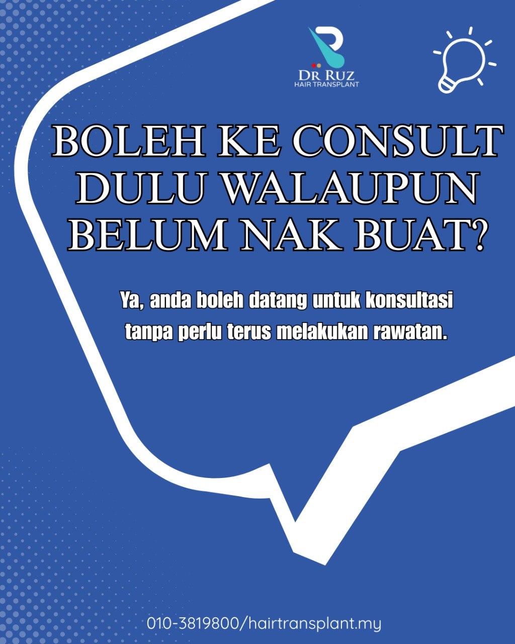 @dr.ruzhairtransplant