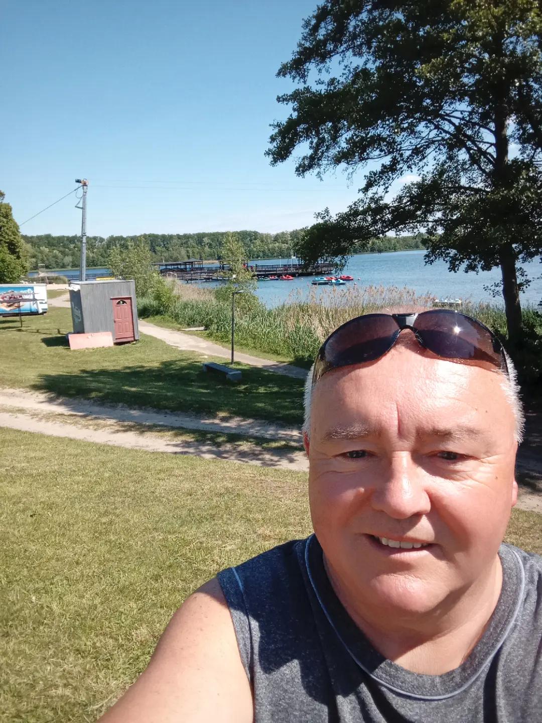 @Tomasz Nowak