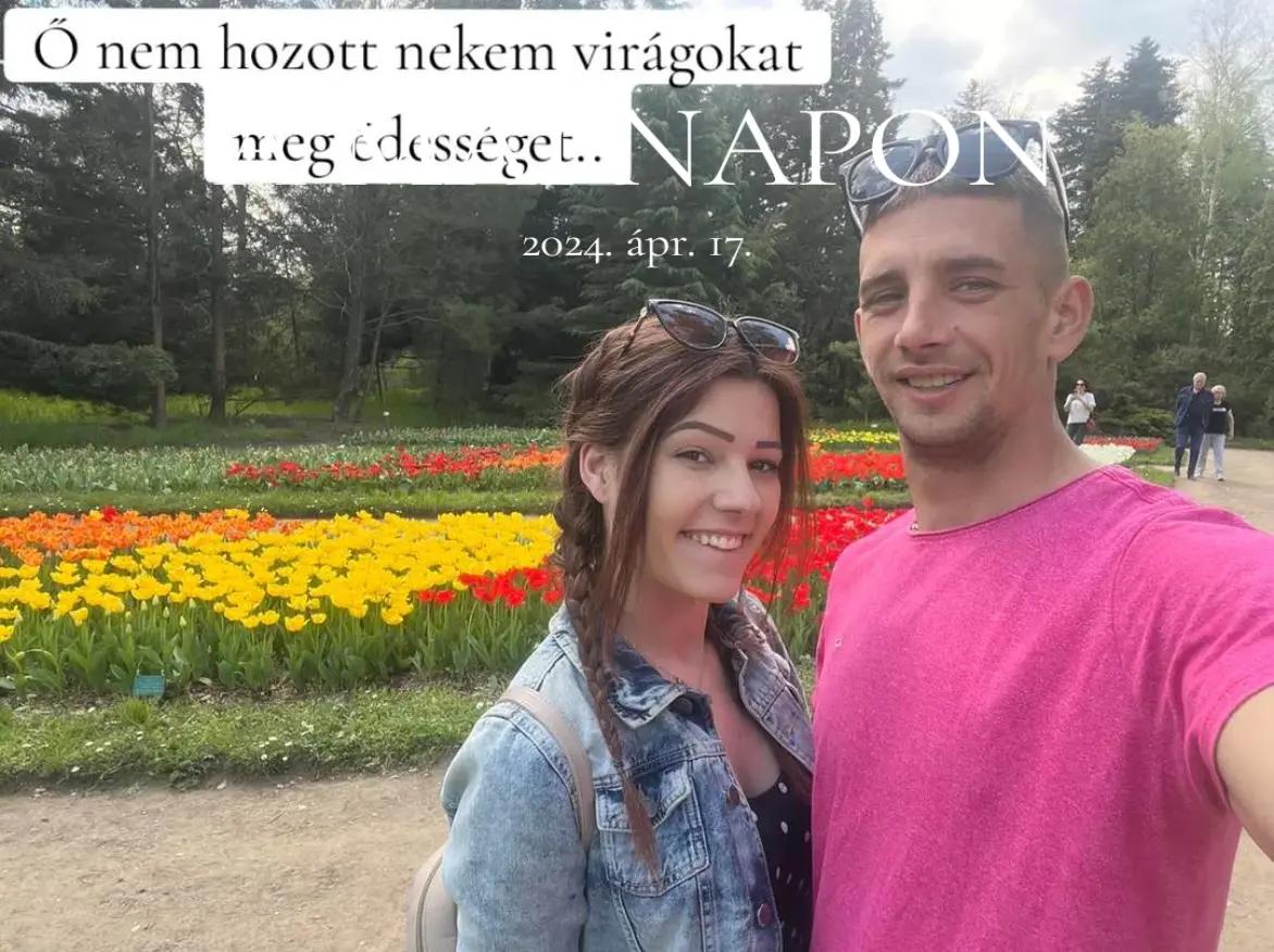 @Roxána Farkas