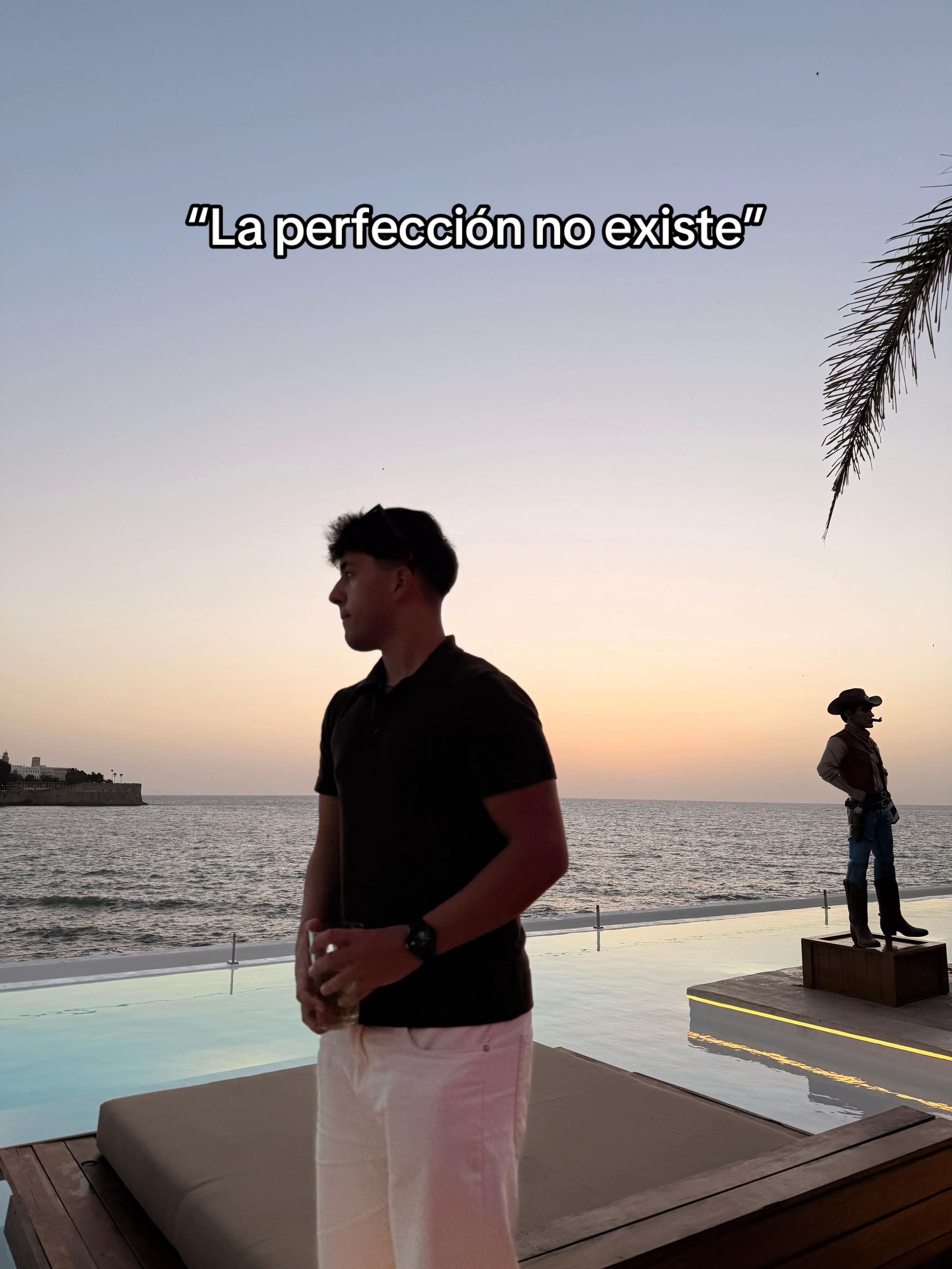 @𝑺𝑨𝑴𝑼⚡️