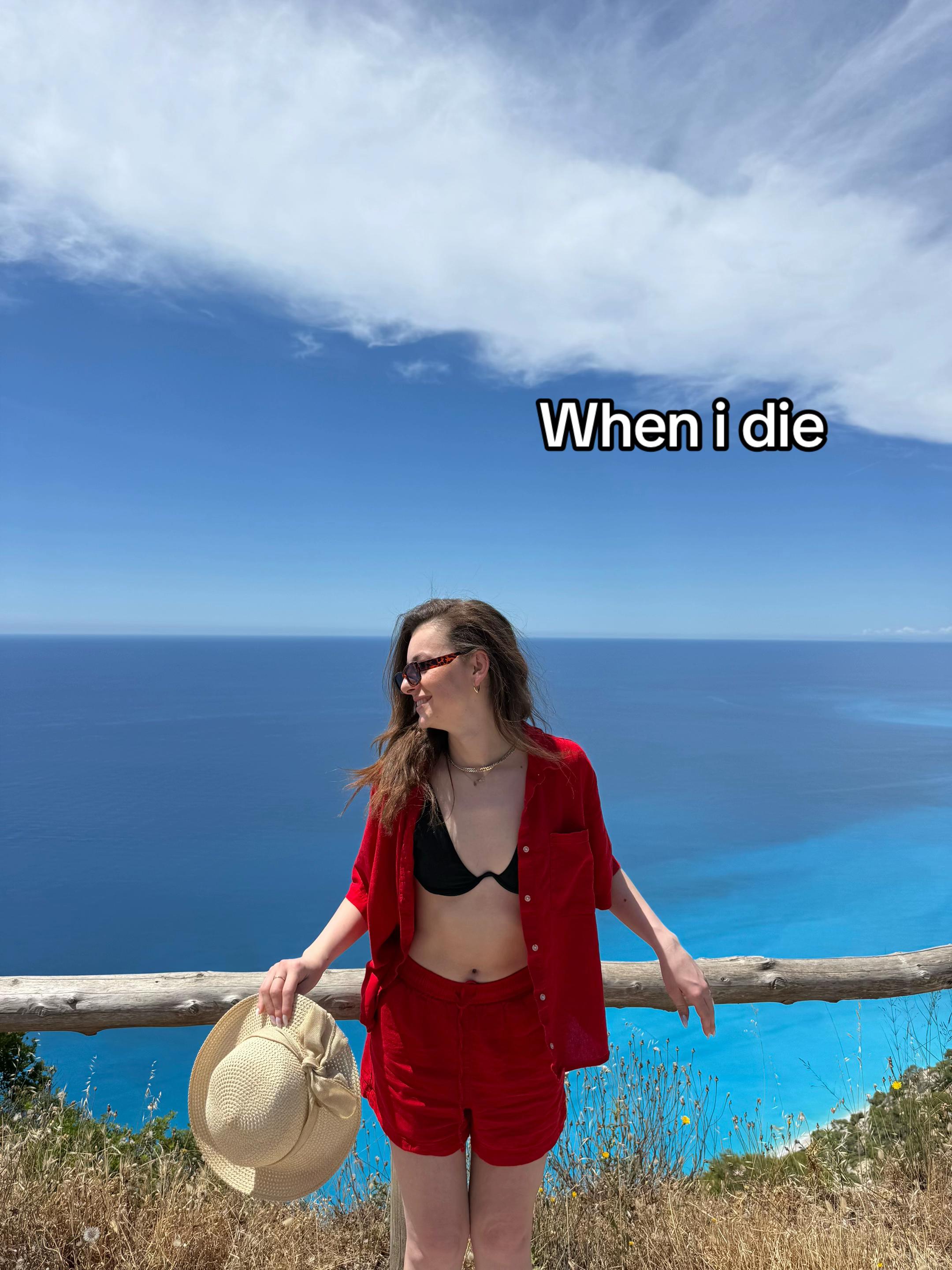 @Betttiiii
